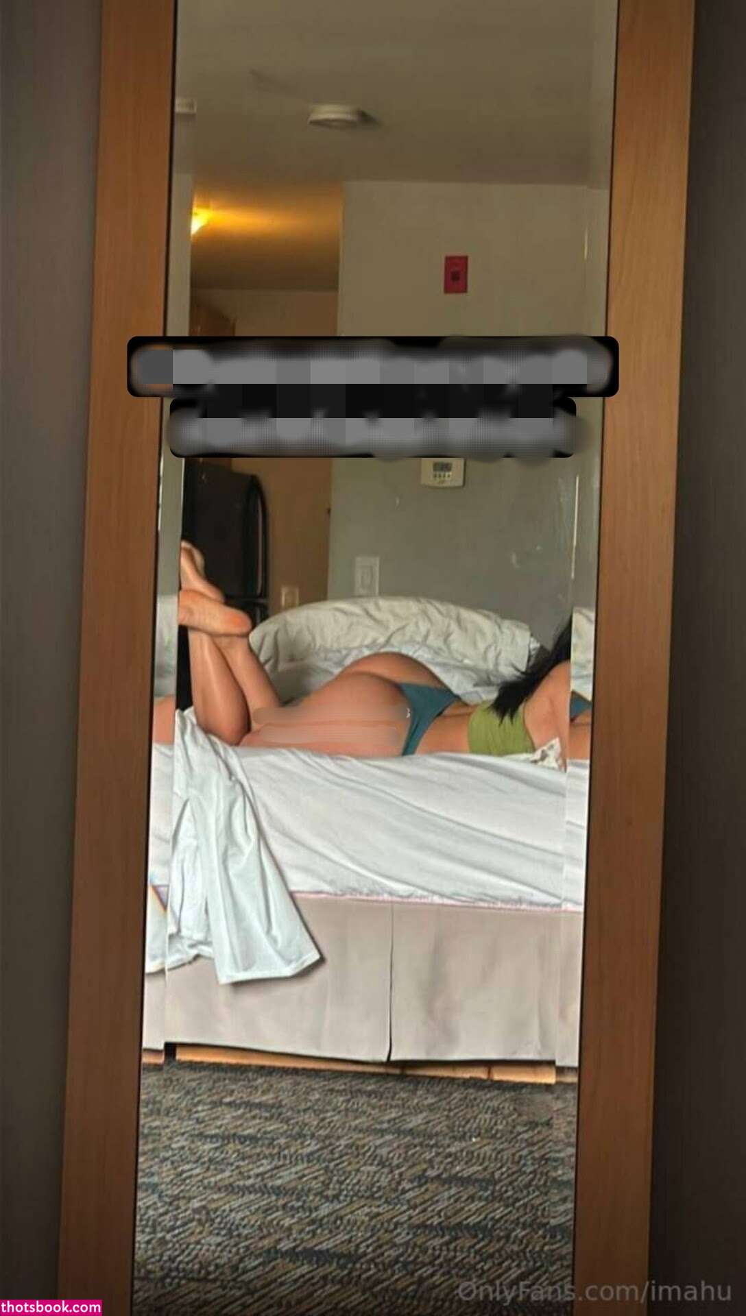 imahu 1 Afgan Ahu Nude Leaks OnlyFans Photos #5 1447213