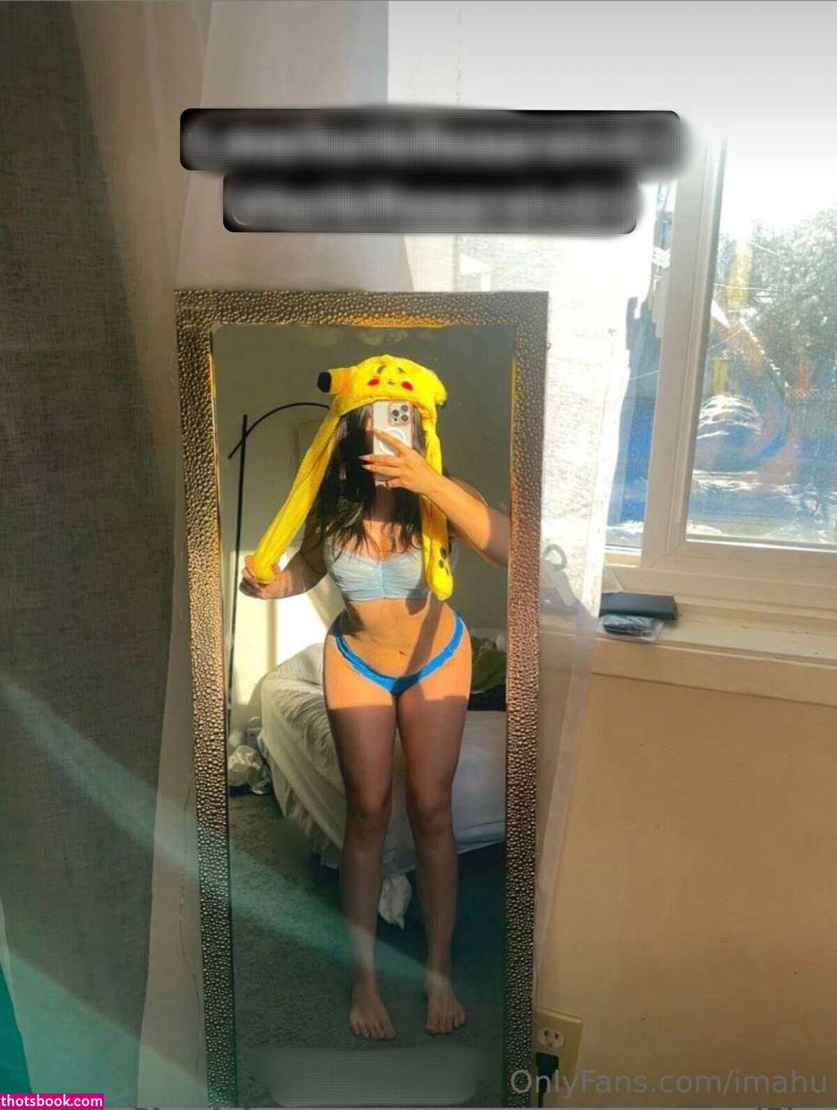 imahu 1 Afgan Ahu Nude Leaks OnlyFans Photos #5 1447216