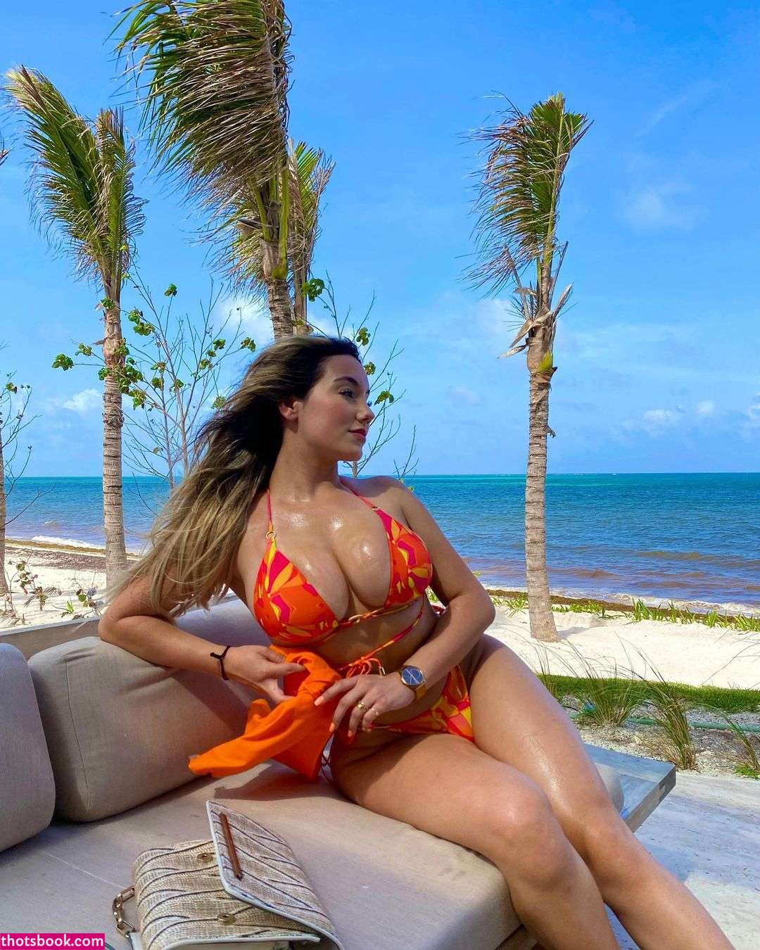 Isabel Ribeiro isabellriibeiro Nude Leaks OnlyFans Photos #1 1447218