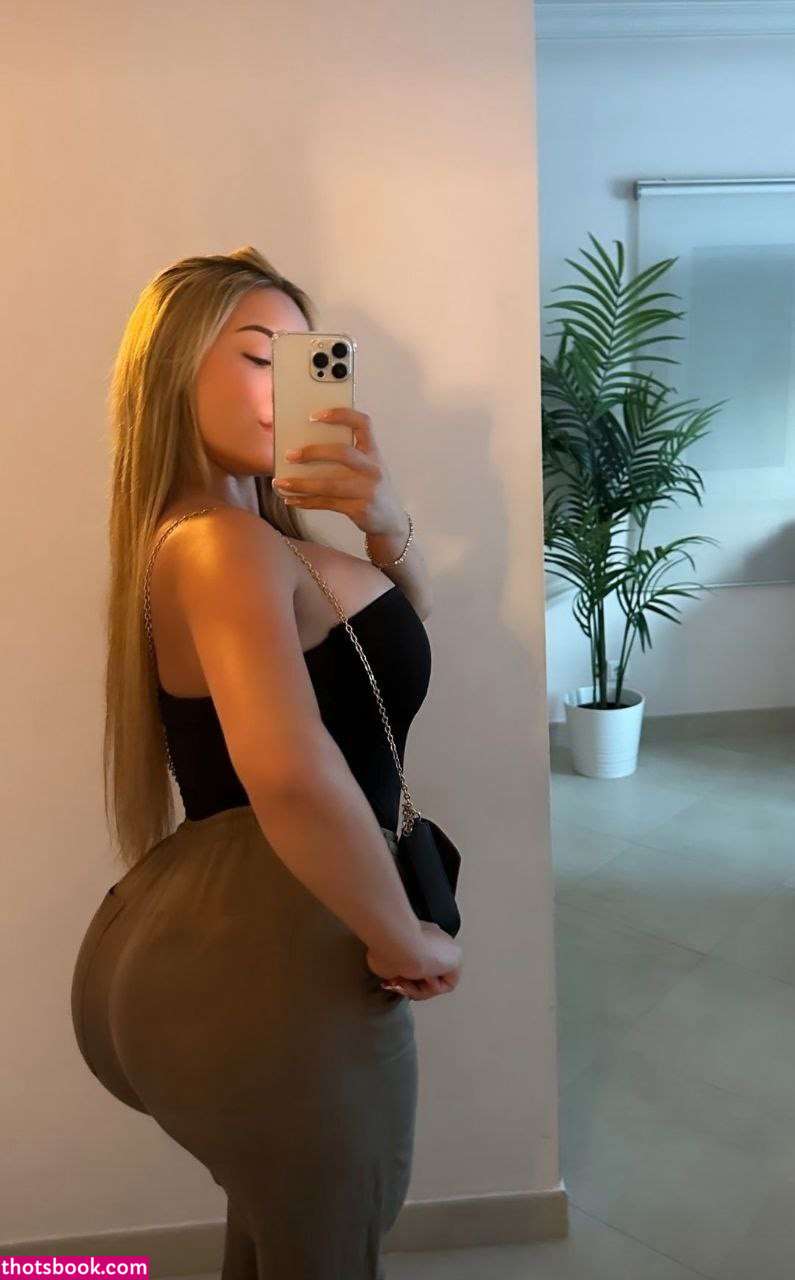 Isabel Ribeiro isabellriibeiro Nude Leaks OnlyFans Photos #2 1447235