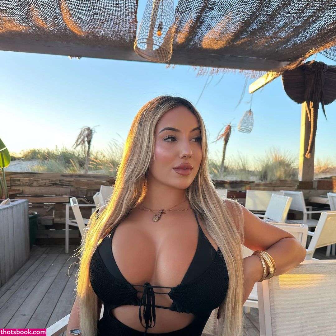 Isabel Ribeiro isabellriibeiro Nude Leaks OnlyFans Photos #4 1447244