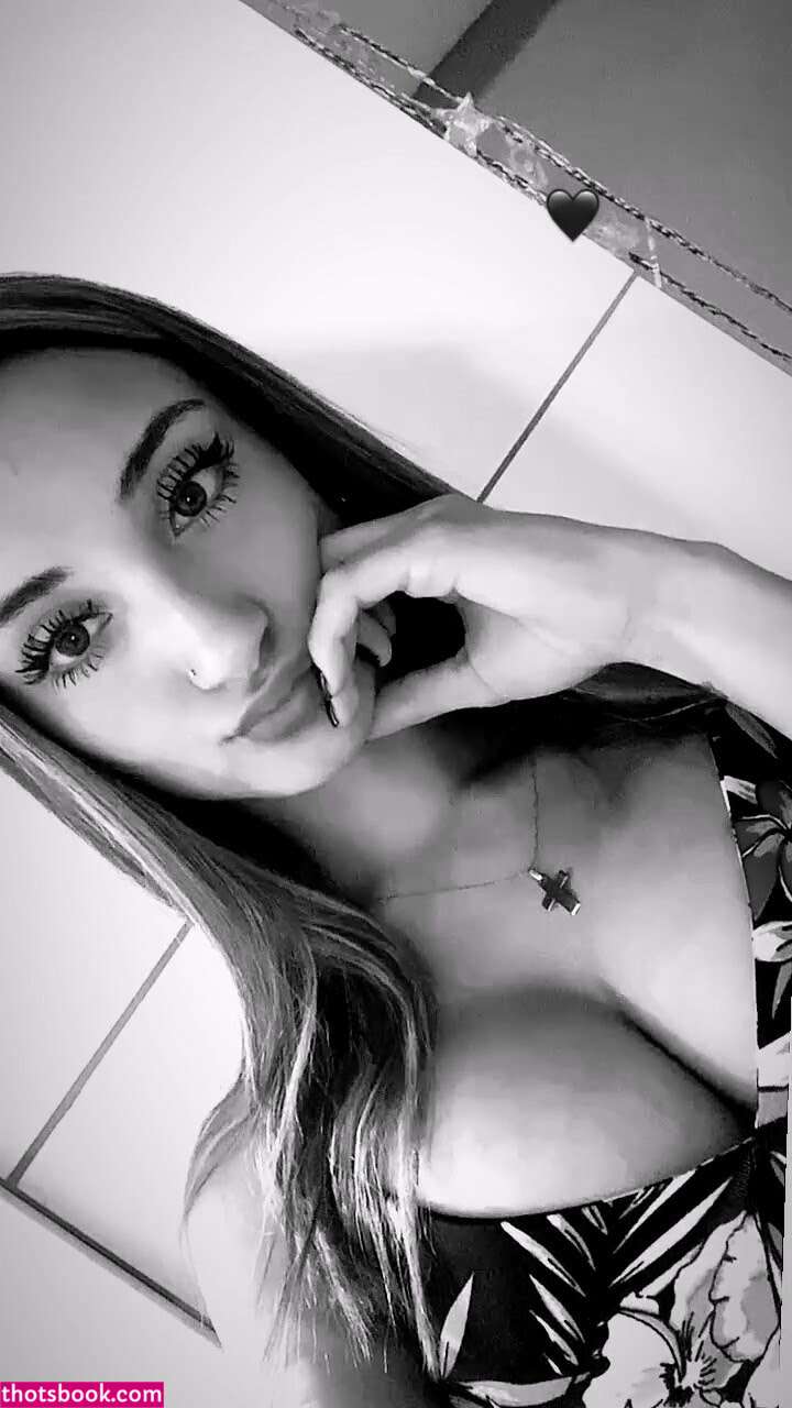 Ivana Aguirre iviagui Nude Leaks OnlyFans Photos #5 1447270