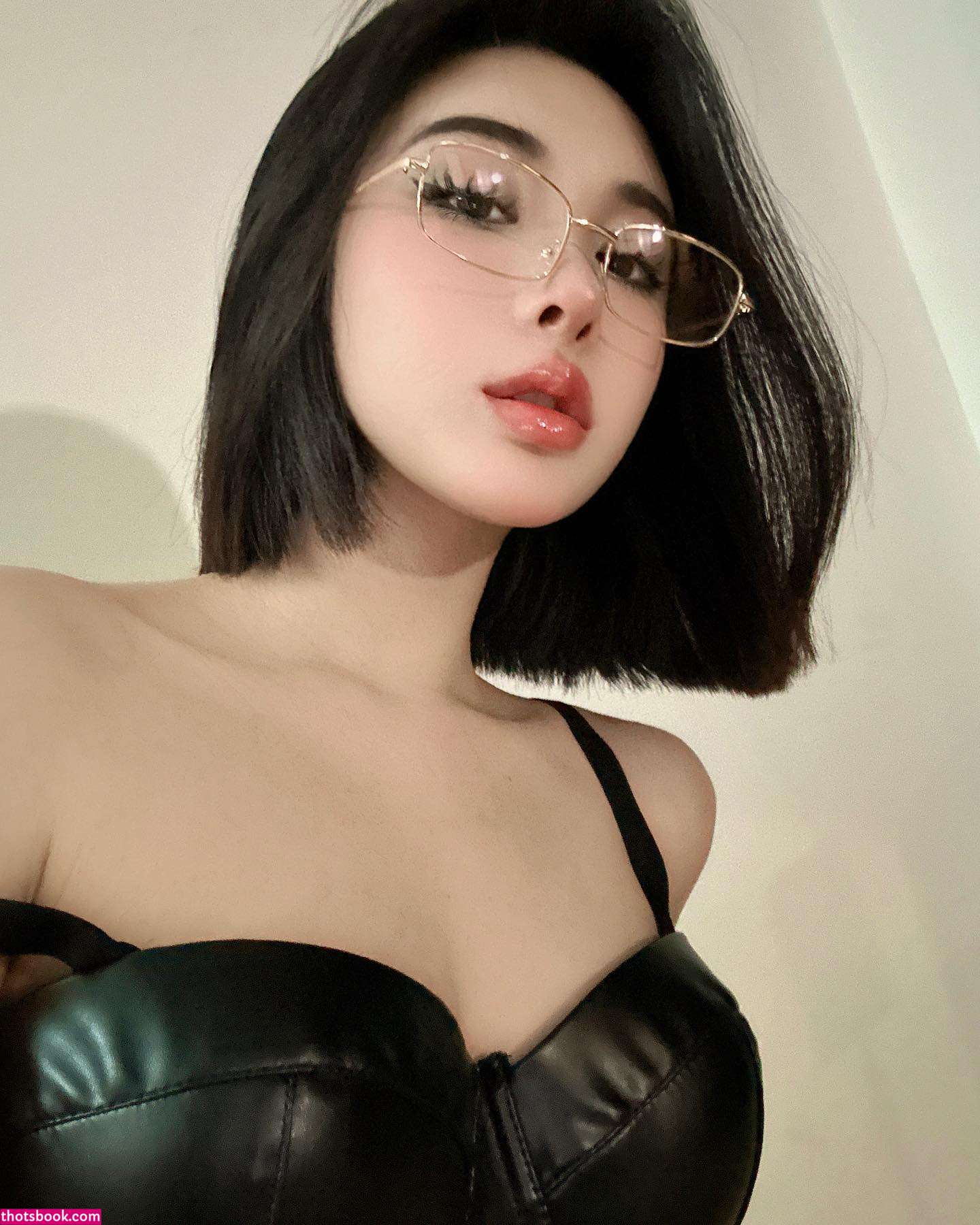 Ivy ai lin20 Nude Leaks OnlyFans Photos #2 1447278