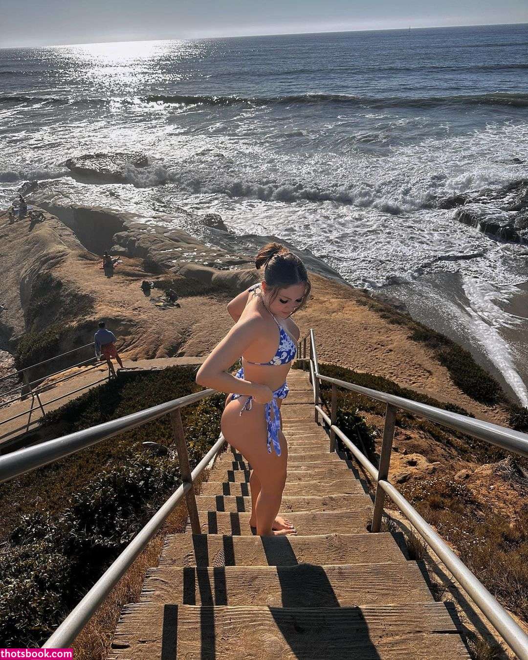 jennypetersonnn jennyypeterss Nude Leaks OnlyFans Photos #1 1447312