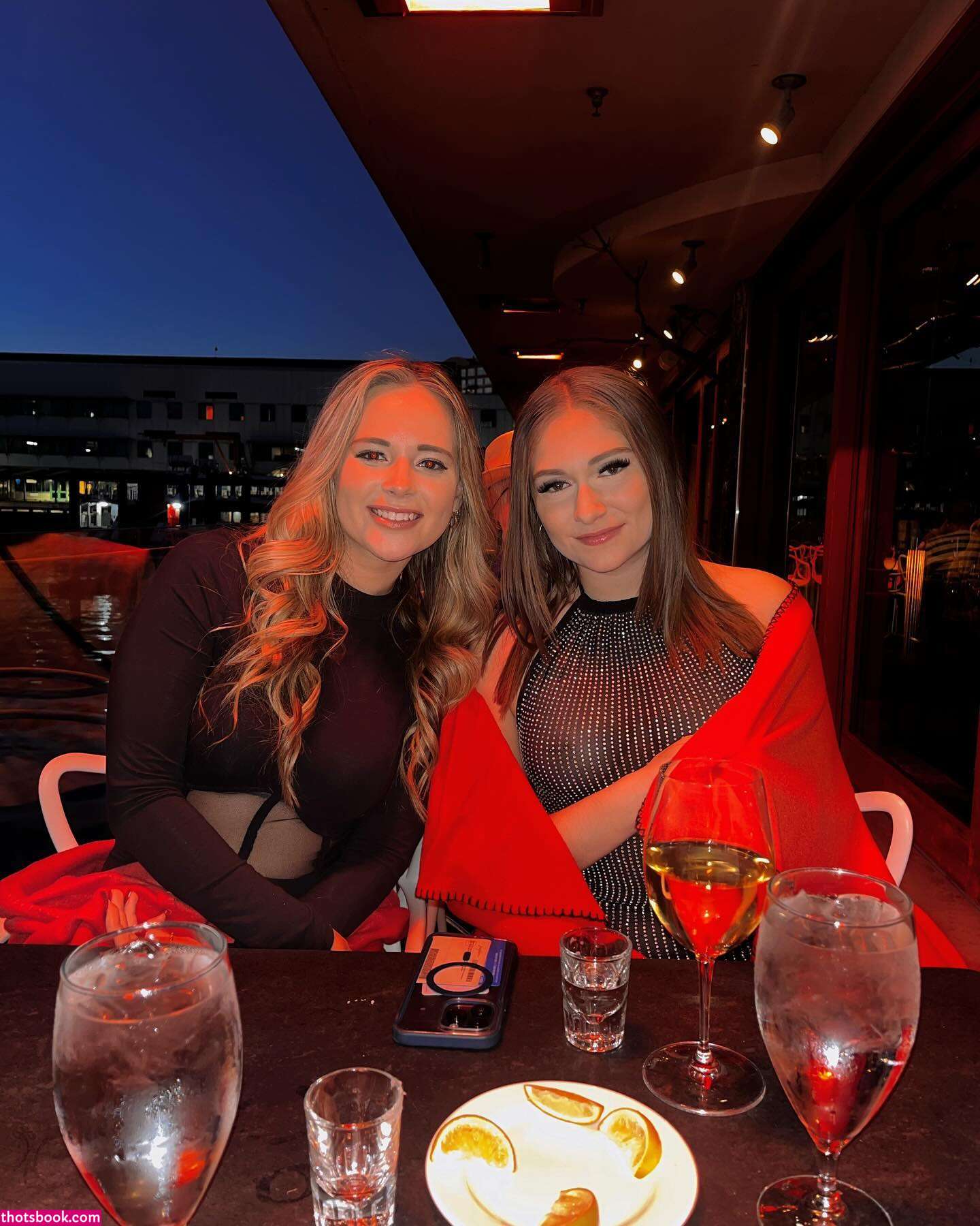 jennypetersonnn jennyypeterss Nude Leaks OnlyFans Photos #2 1447316