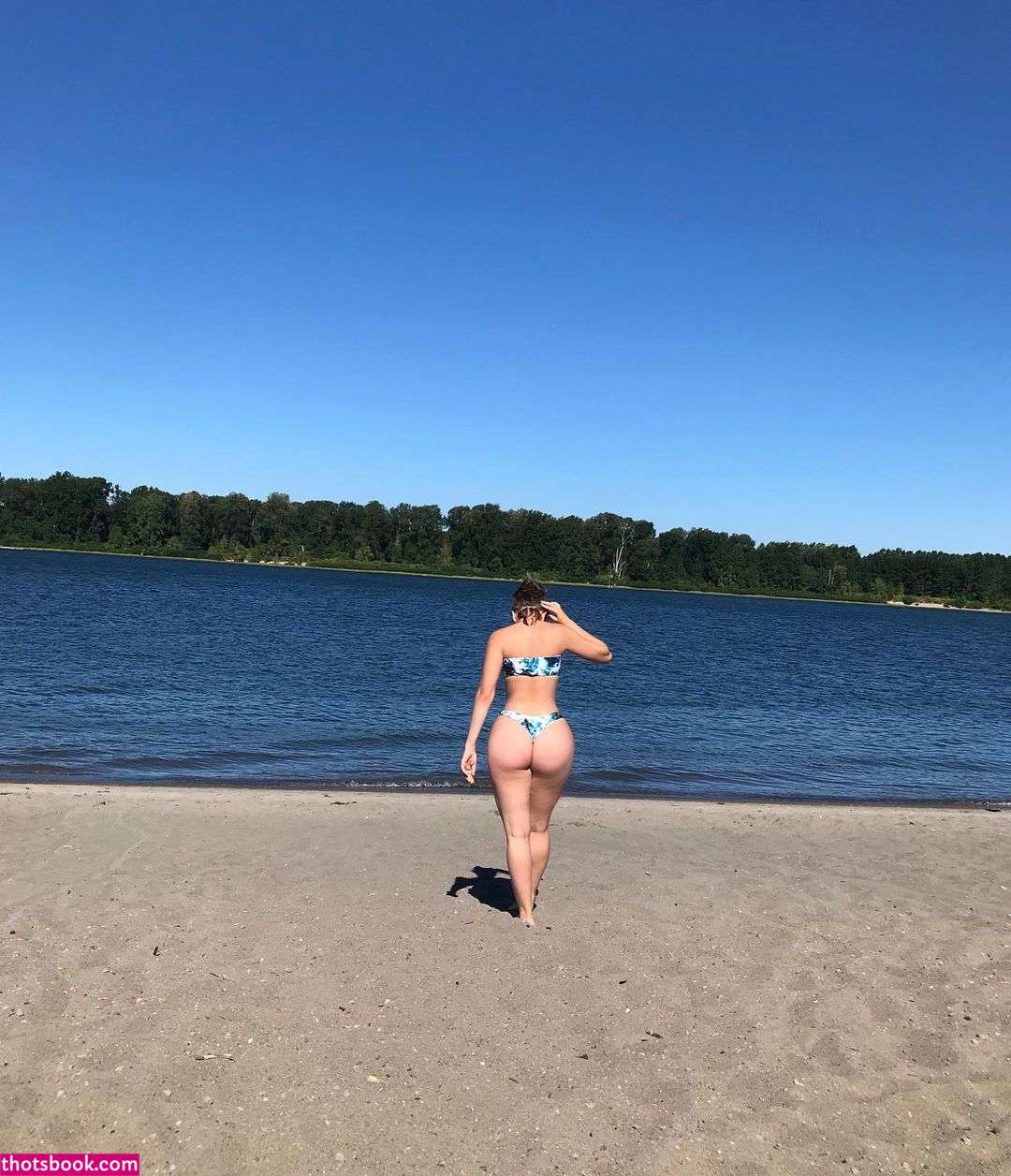 jennypetersonnn jennyypeterss Nude Leaks OnlyFans Photos #2 1447319