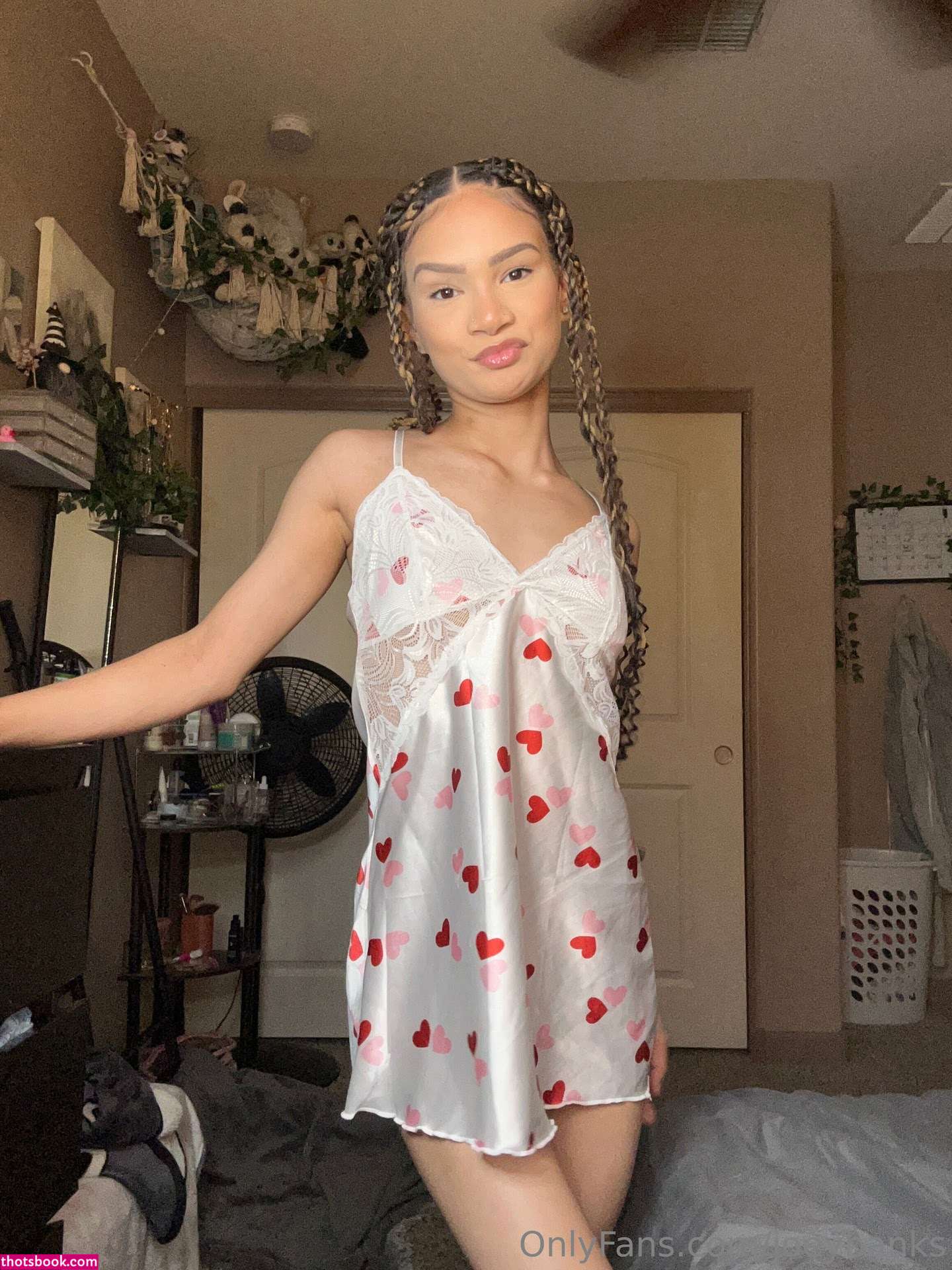 joeybanksx Nude Leaks OnlyFans Photos #3 1447349