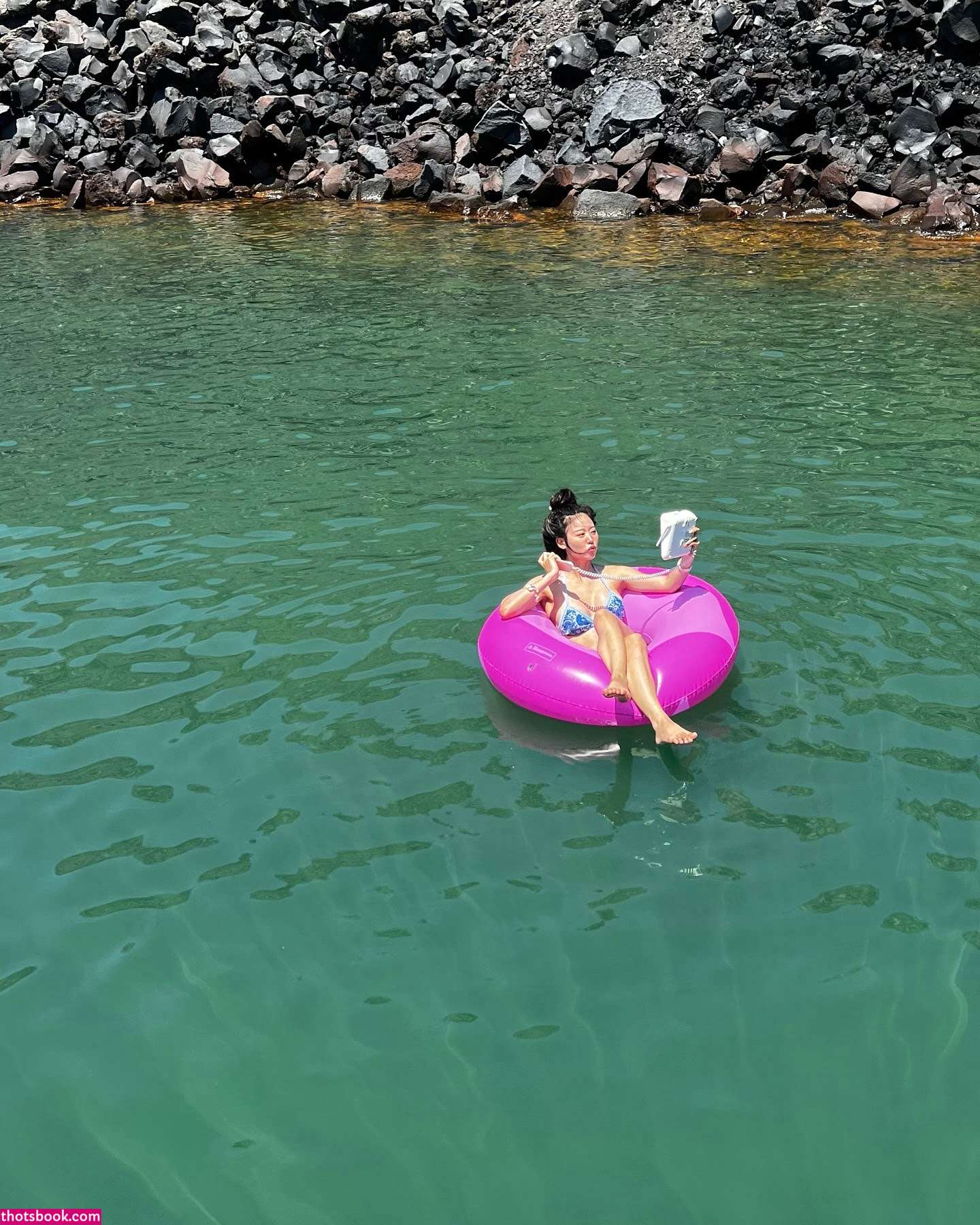 jooshica Nude Leaks OnlyFans Photos #1 1447366