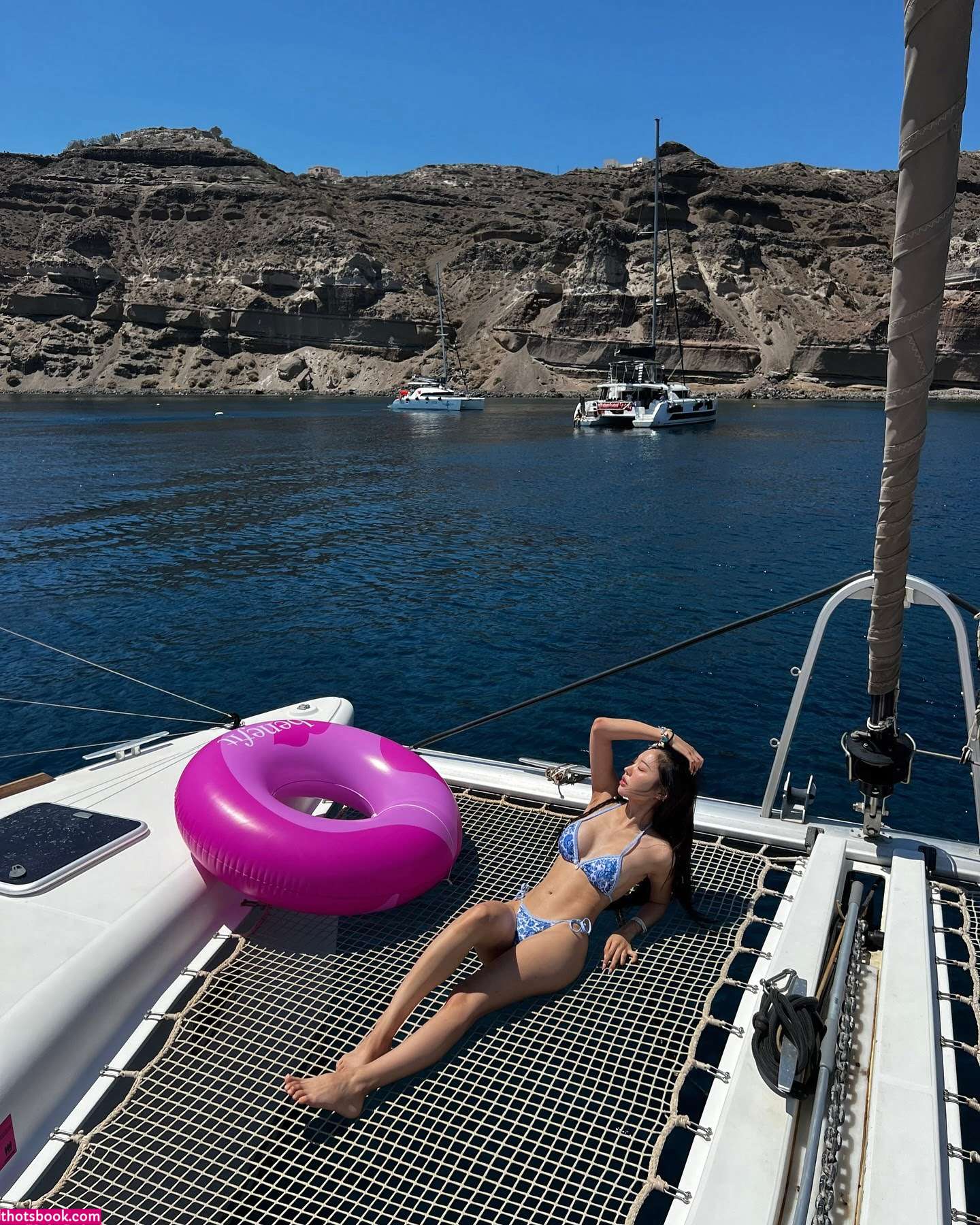 jooshica Nude Leaks OnlyFans Photos #1 1447367