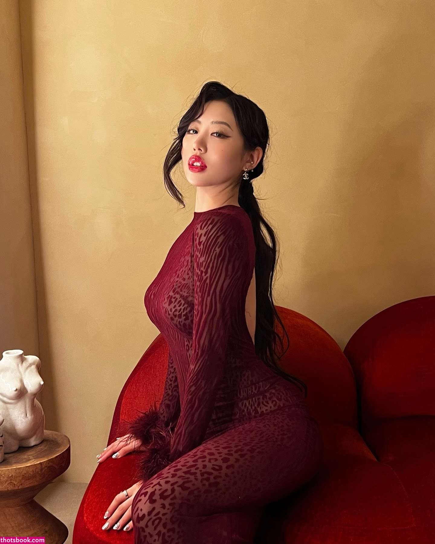 jooshica Nude Leaks OnlyFans Photos #2 1447373