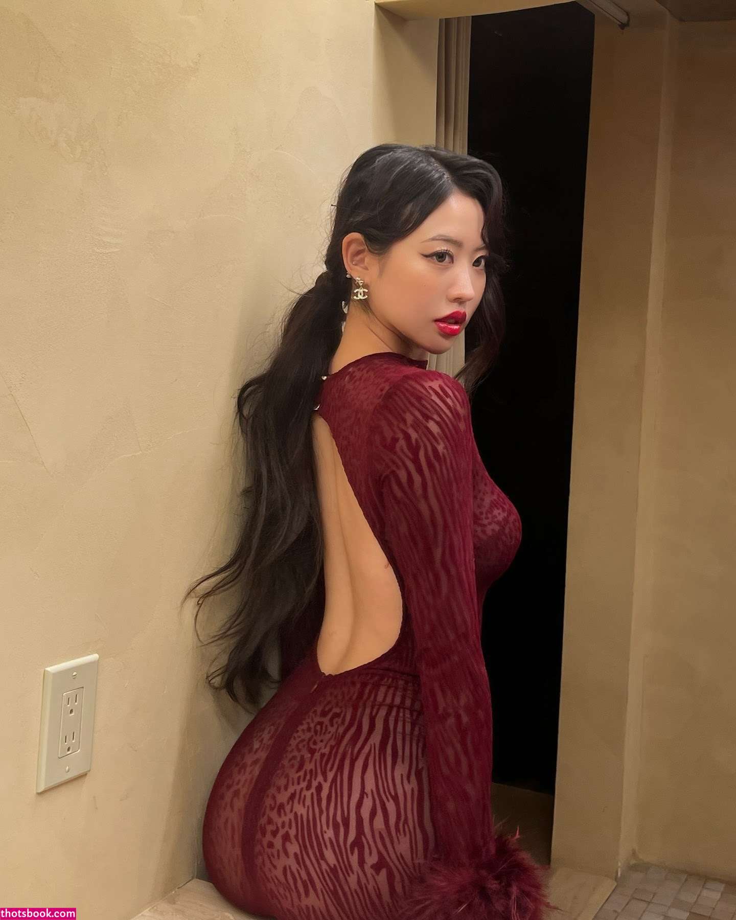 jooshica Nude Leaks OnlyFans Photos #2 1447374