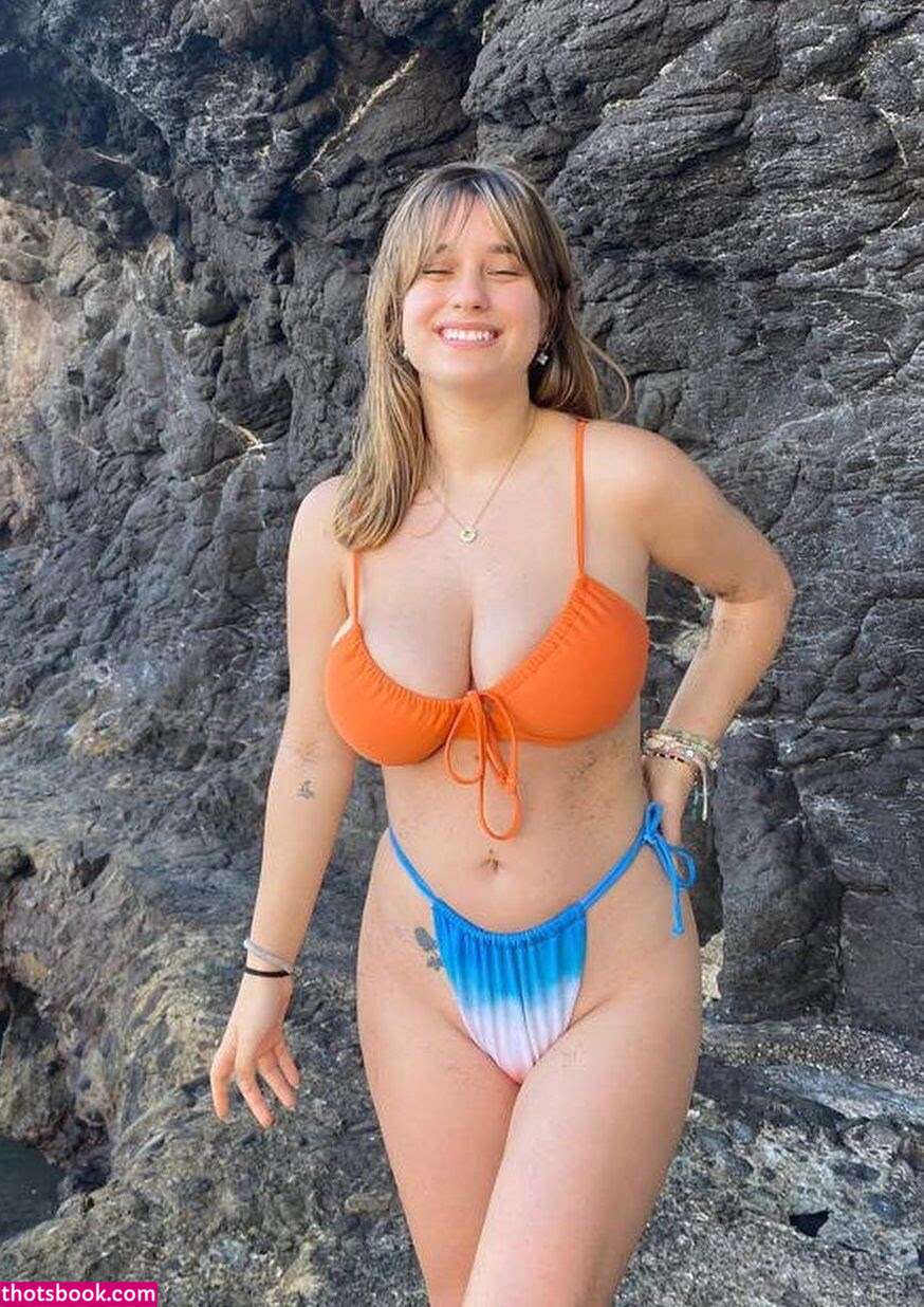 Julia Gomez juliagmez Nude Leaks OnlyFans Photos #1 1447402