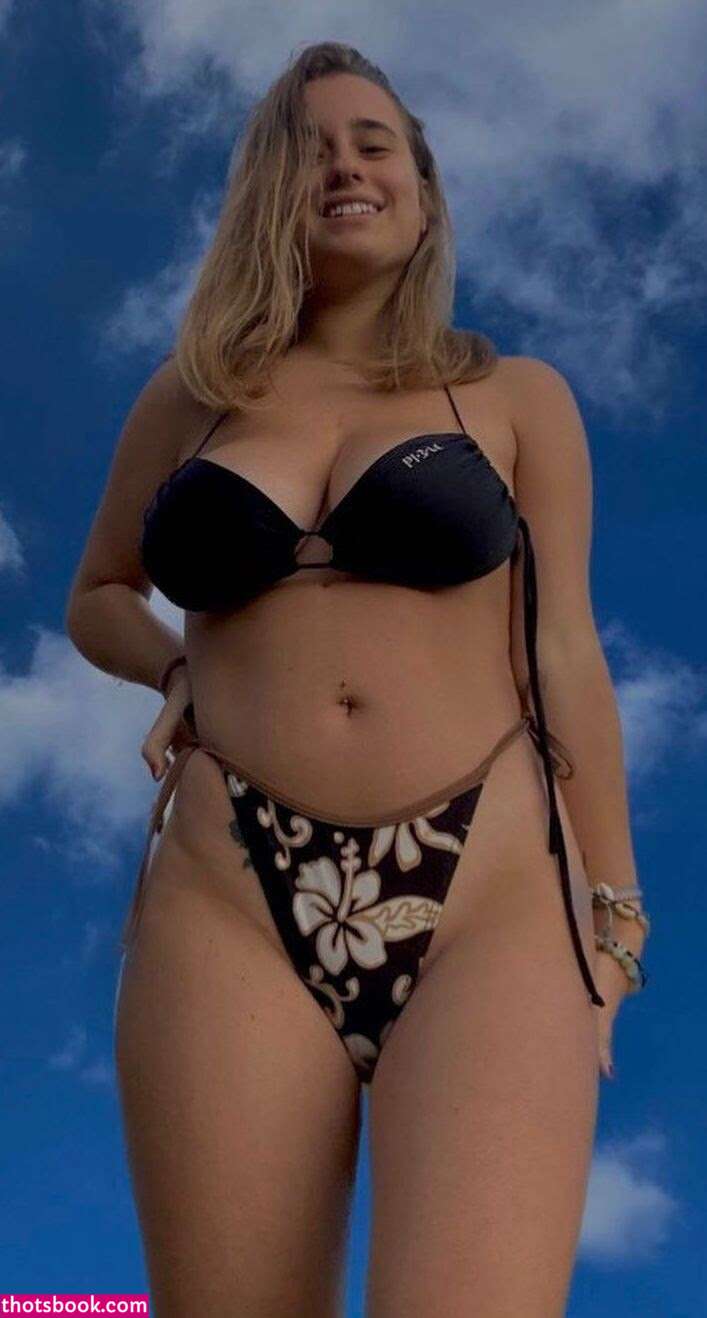 Julia Gomez juliagmez Nude Leaks OnlyFans Photos #5 1447419