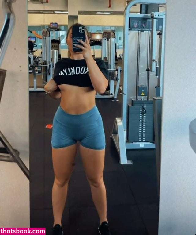 Kaitlin Reagan Nude Leaks OnlyFans Photos #3 1447438