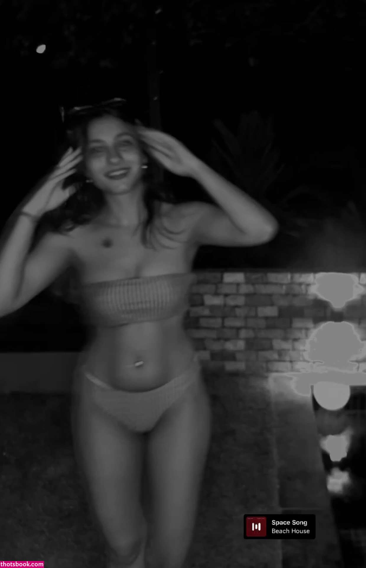 Khushi Rawal Nude Leaks OnlyFans Photos #4 1447512