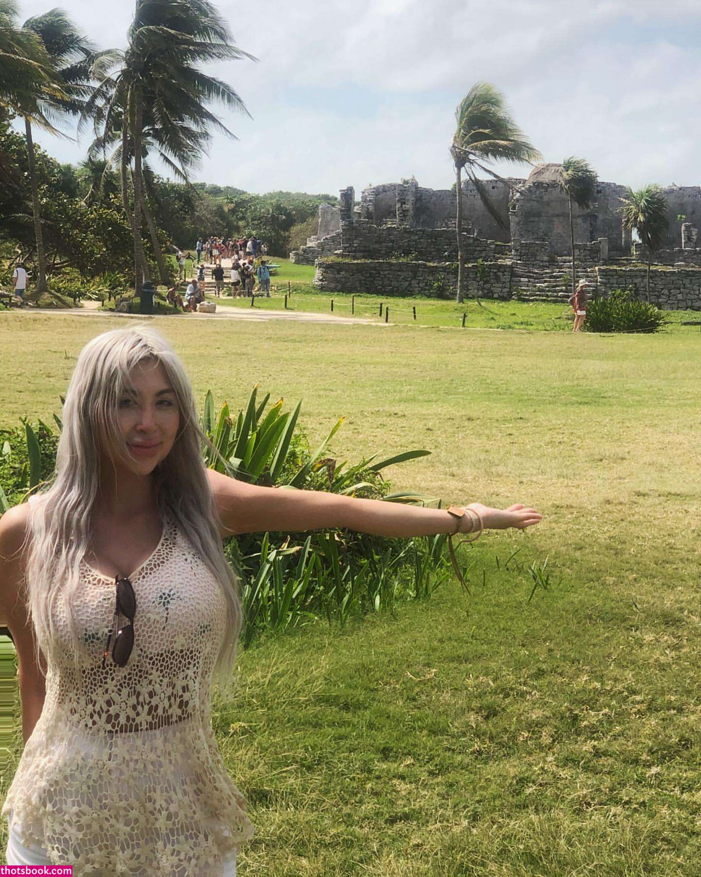 Kiley Fox Nude Leaks OnlyFans Photos #5 1447546