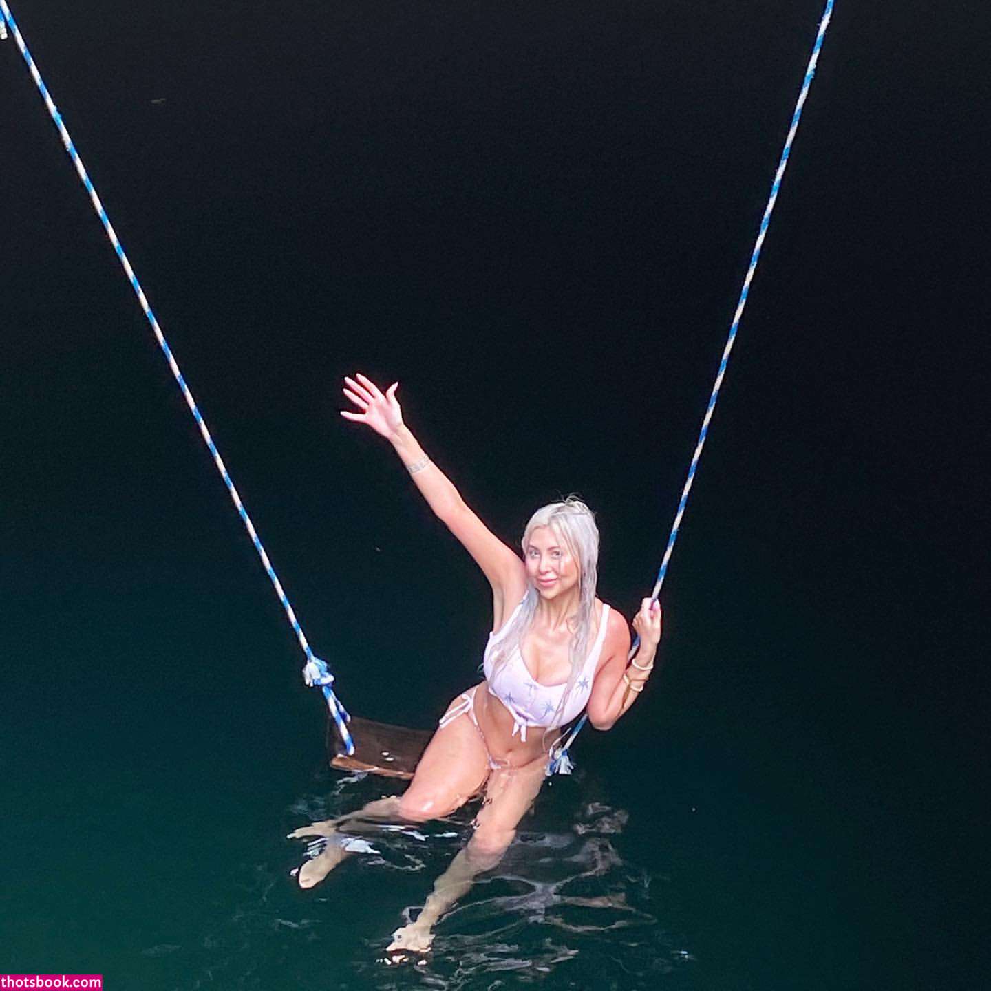 Kiley Fox Nude Leaks OnlyFans Photos #5 1447553