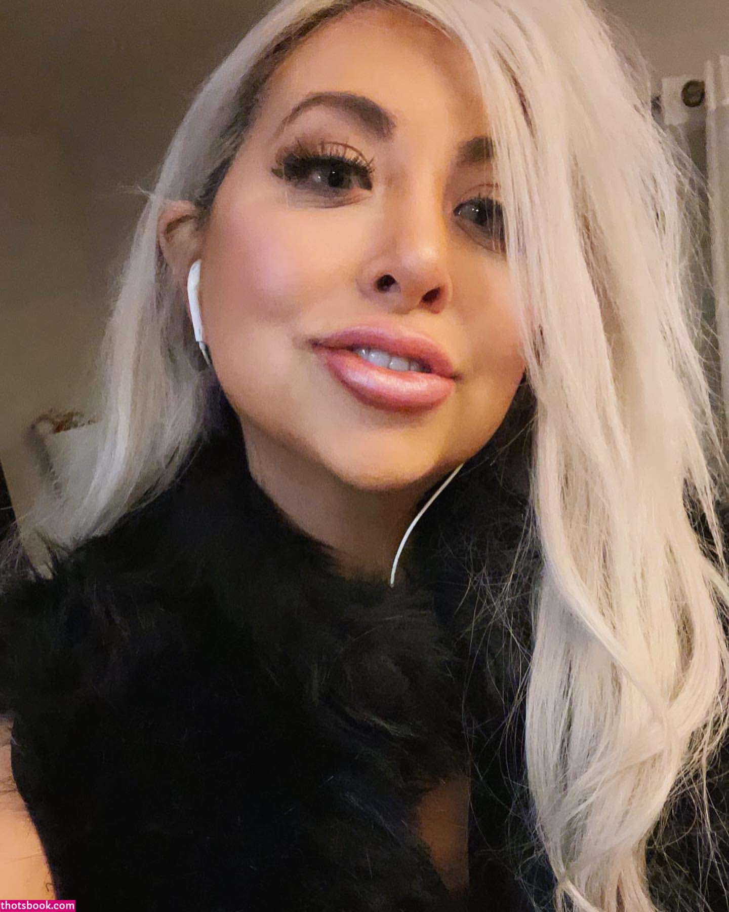 Kiley Fox Nude Leaks OnlyFans Photos #5 1447556