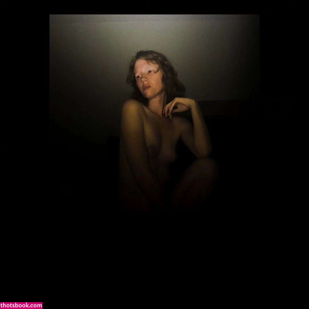 lady long limbs Nude Leaks OnlyFans Photos #1 1447557