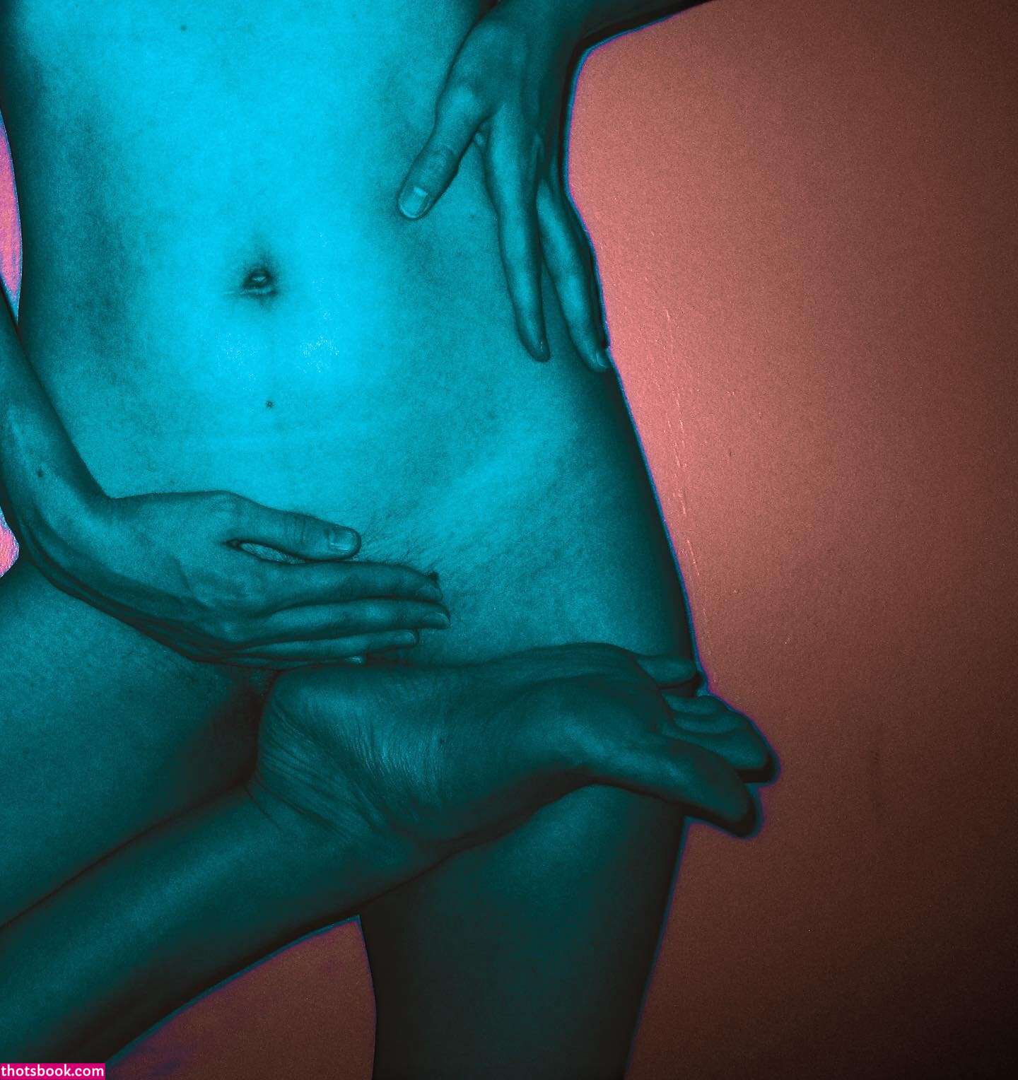 lady long limbs Nude Leaks OnlyFans Photos #1 1447559