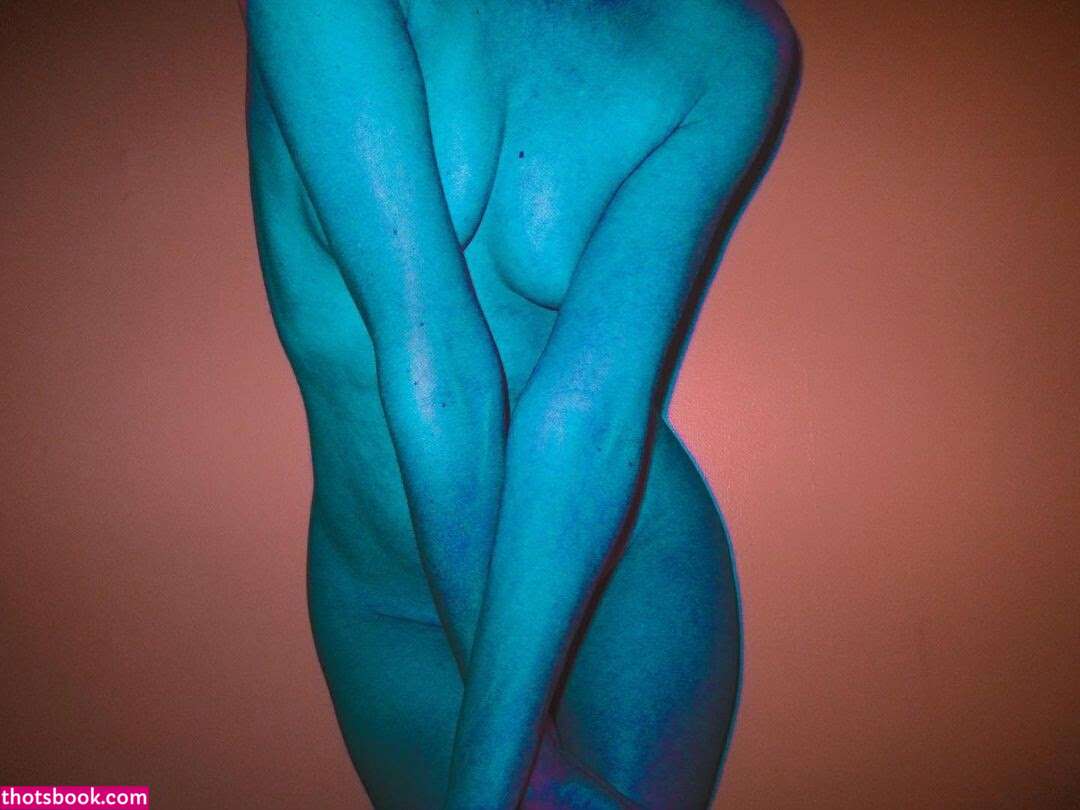 lady long limbs Nude Leaks OnlyFans Photos #1 1447561