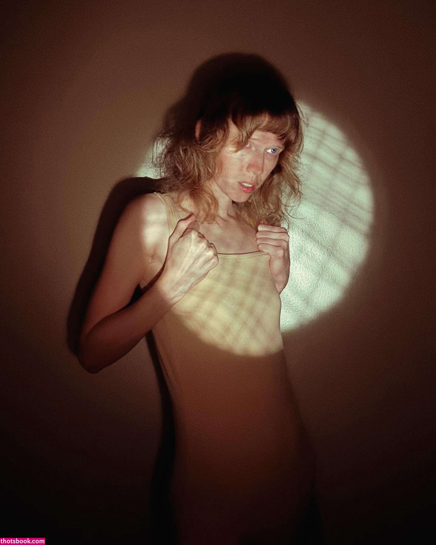 lady long limbs Nude Leaks OnlyFans Photos #5 1447579