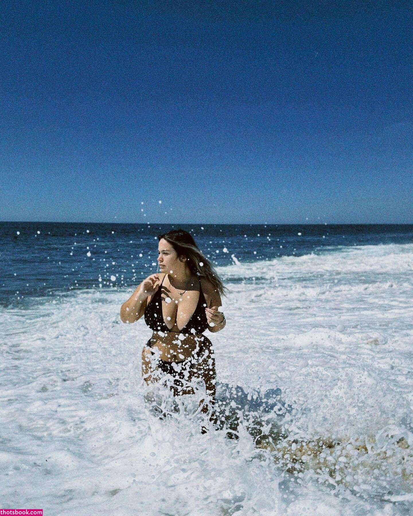 Laura Benedito laurafreitas 00 laurafbenedito Nude Leaks OnlyFans Photos #2 1447592