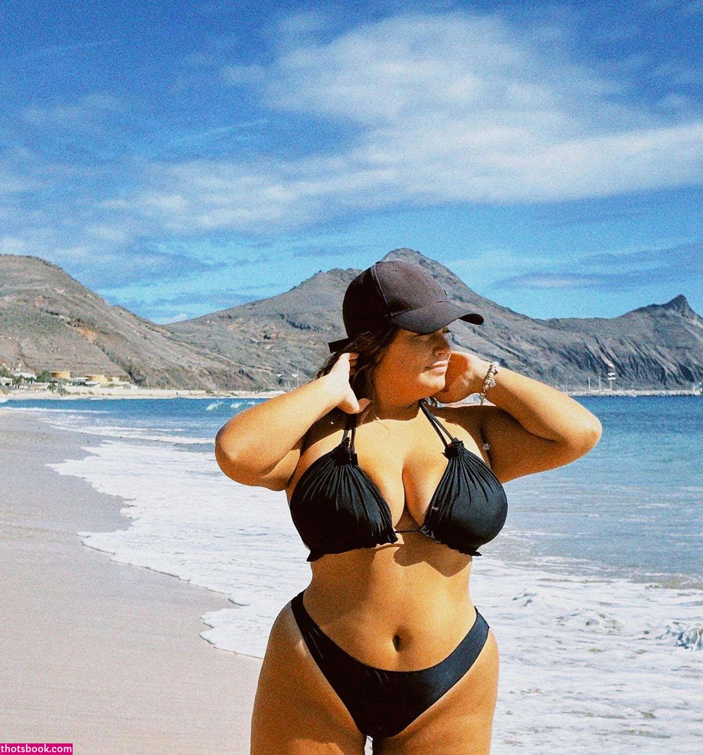 Laura Benedito laurafreitas 00 laurafbenedito Nude Leaks OnlyFans Photos #4 1447598