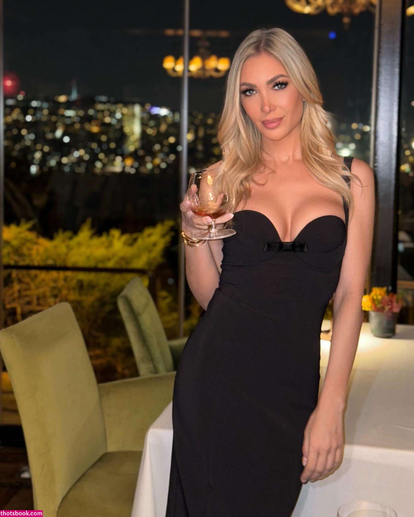 Laura Cremaschi cremaschina Nude Leaks OnlyFans Photos #4 1447628