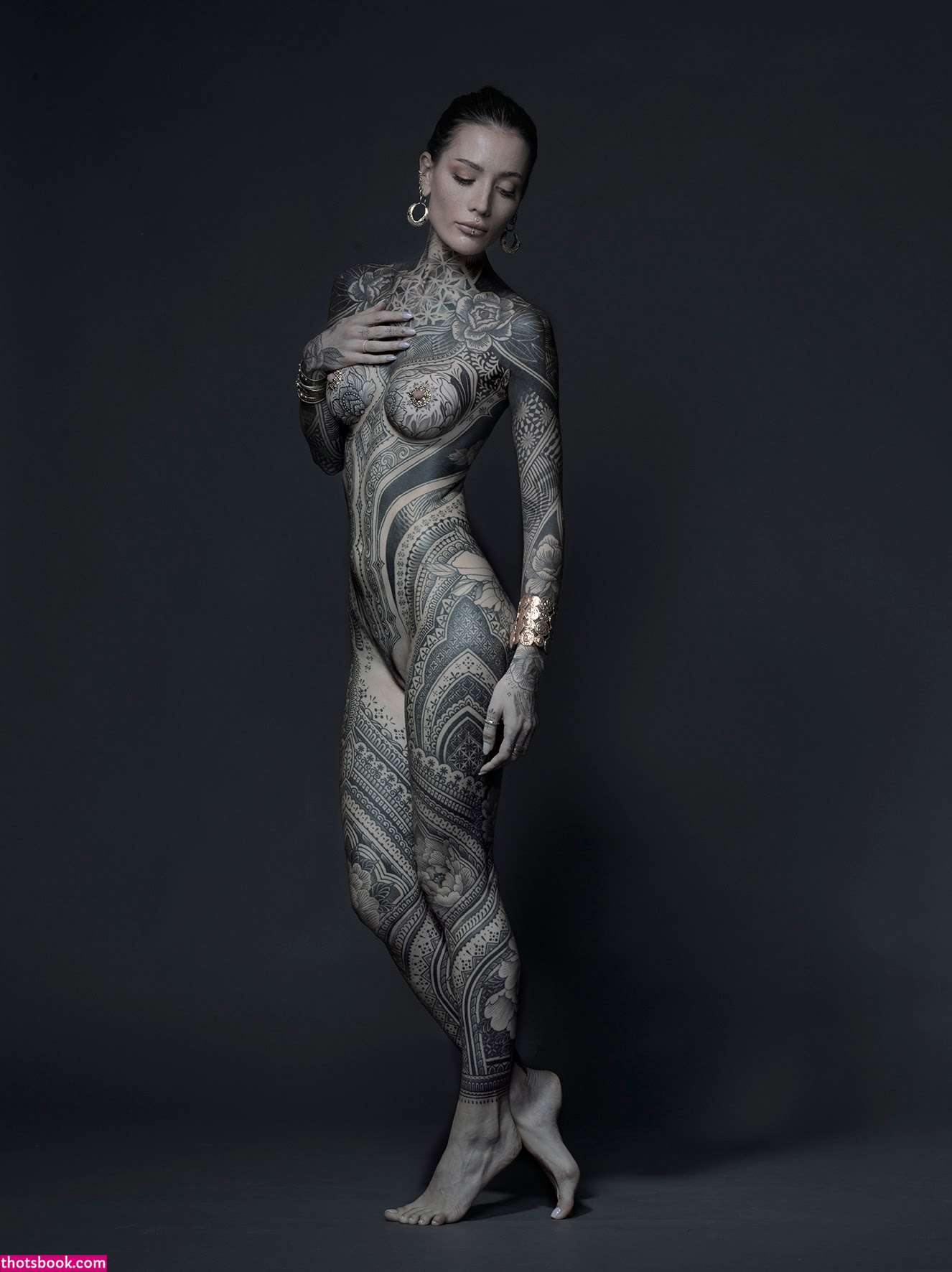 Leah blum blum ttt Nude Leaks OnlyFans Photos #1 1447636