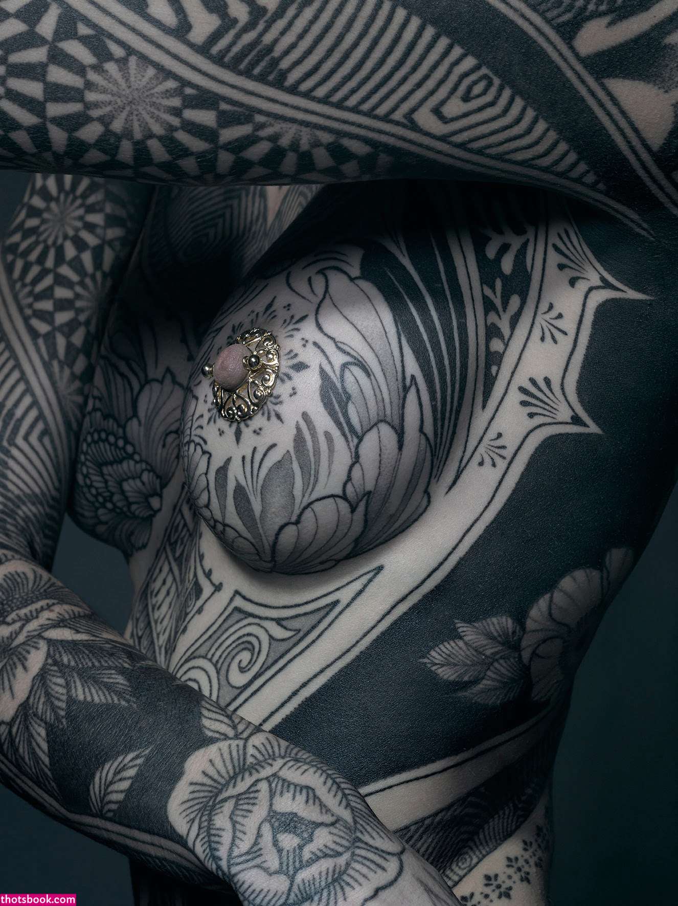 Leah blum blum ttt Nude Leaks OnlyFans Photos #1 1447638