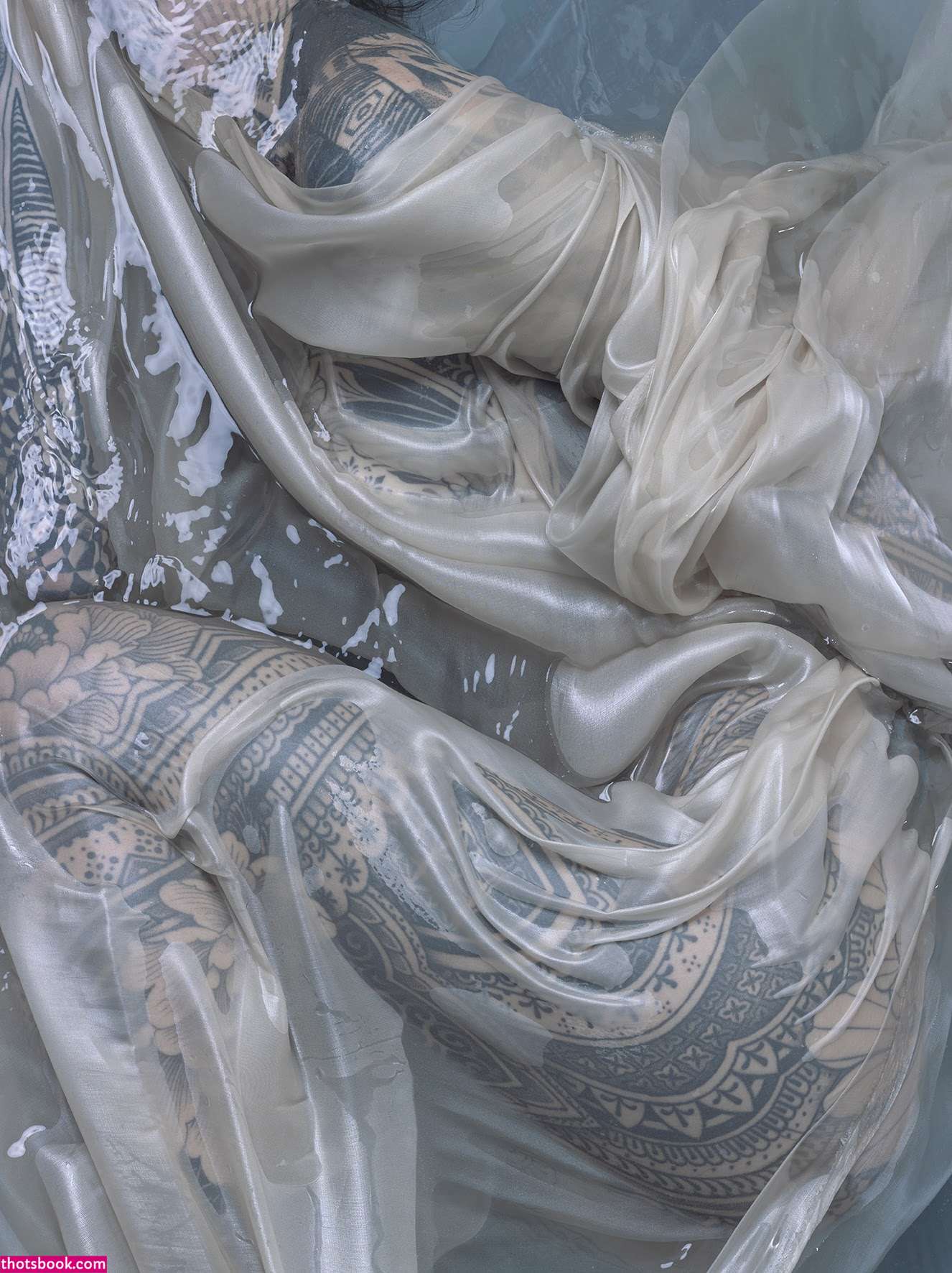 Leah blum blum ttt Nude Leaks OnlyFans Photos #2 1447639