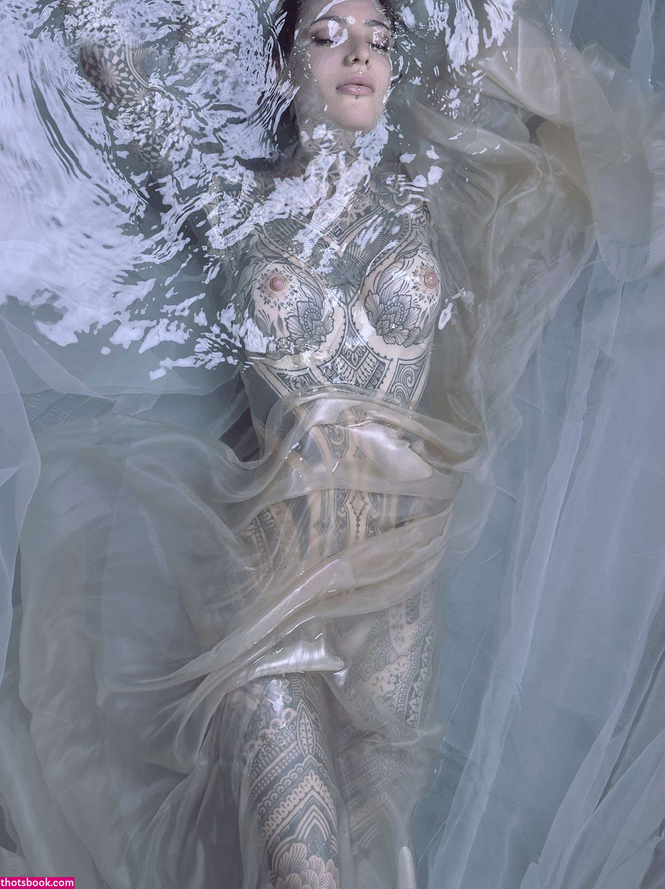 Leah blum blum ttt Nude Leaks OnlyFans Photos #2 1447640