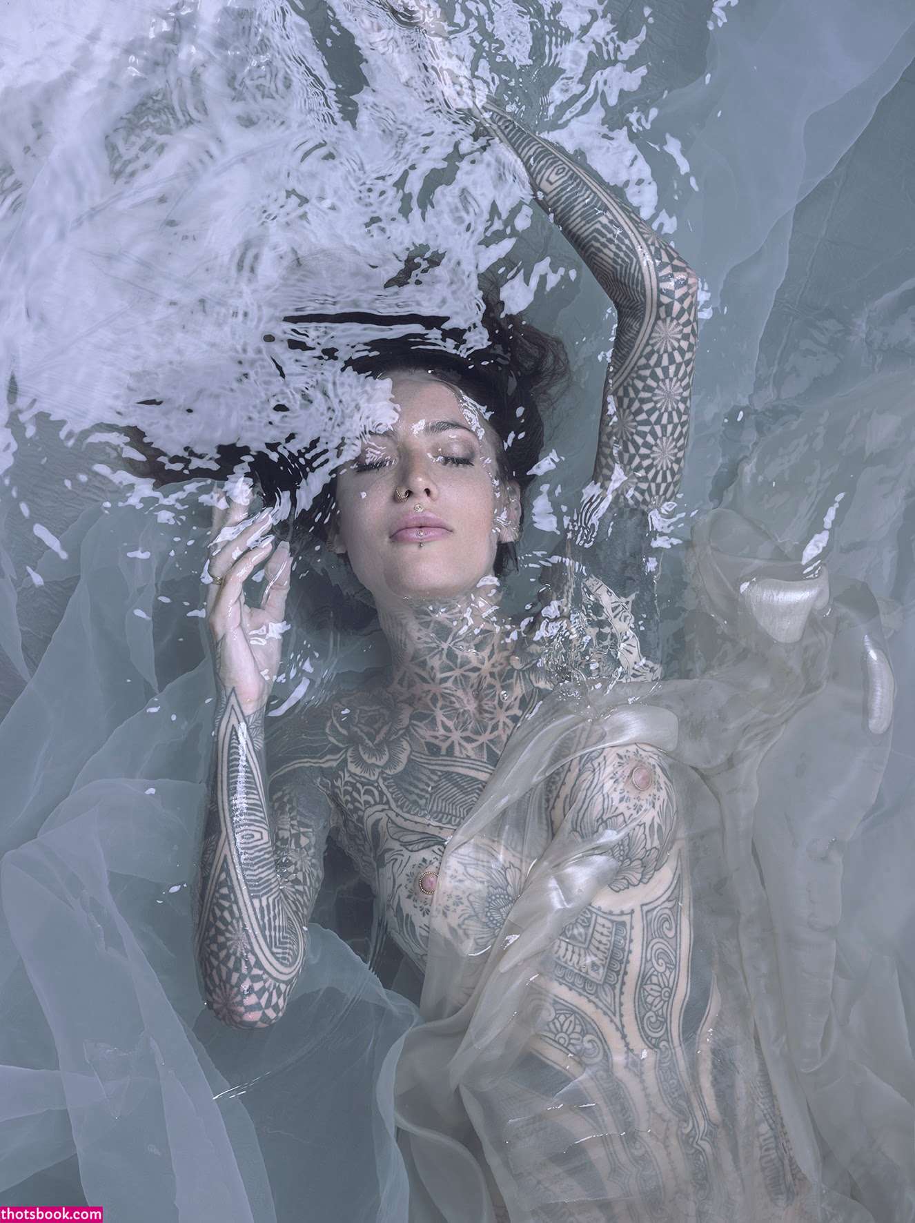 Leah blum blum ttt Nude Leaks OnlyFans Photos #2 1447641