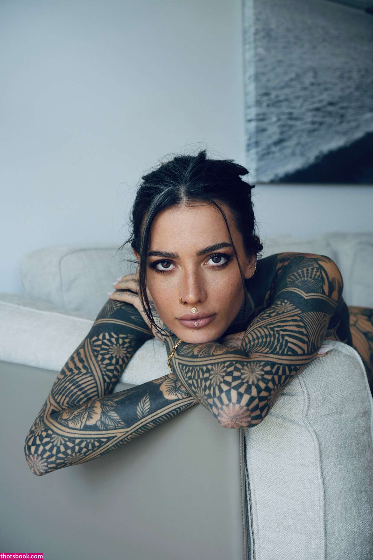 Leah blum blum ttt Nude Leaks OnlyFans Photos #3 1447644