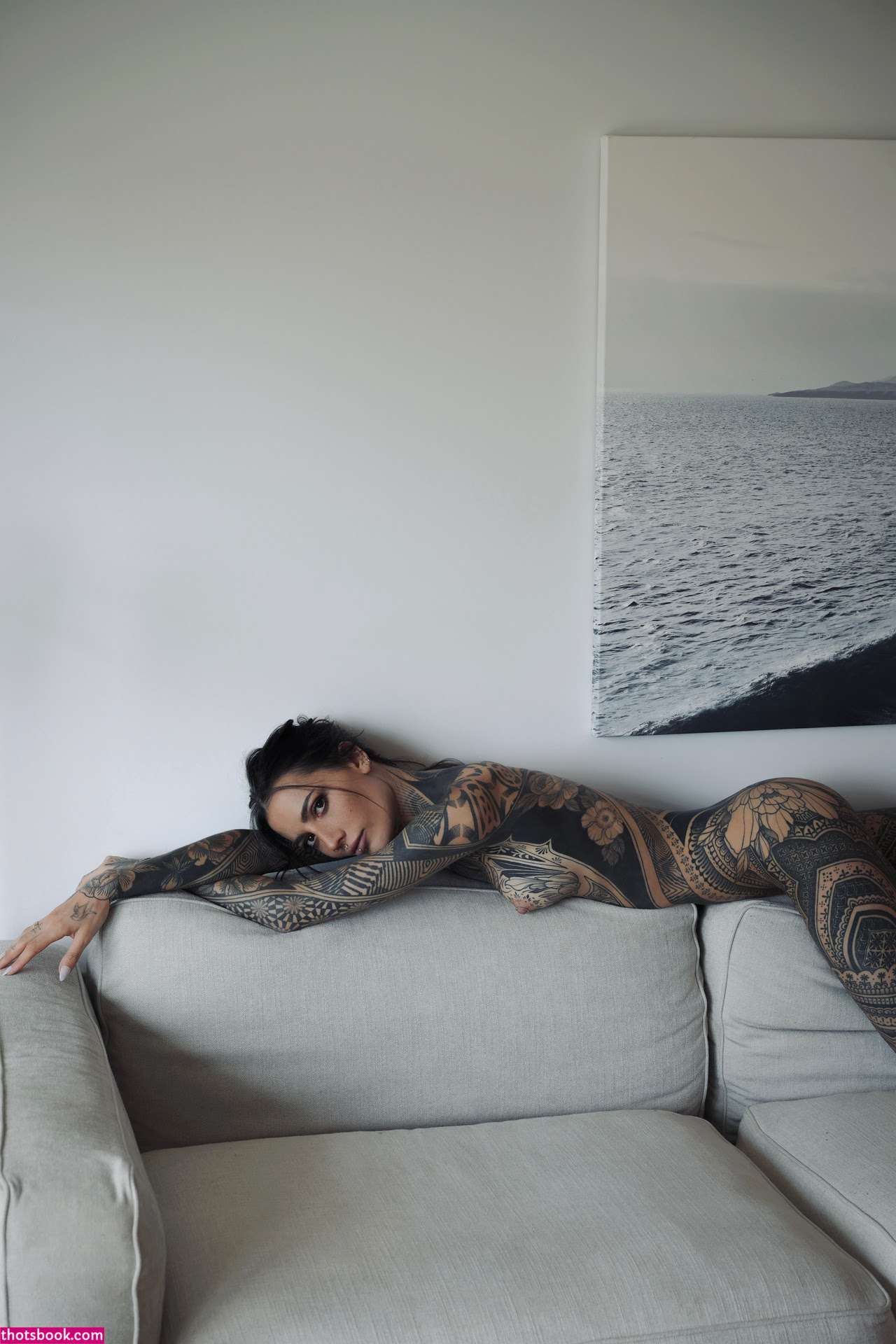 Leah blum blum ttt Nude Leaks OnlyFans Photos #3 1447645