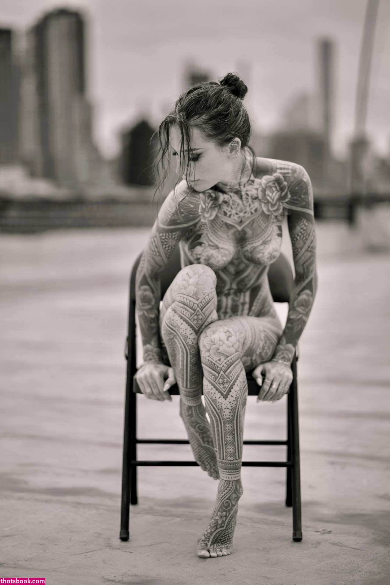 Leah blum blum ttt Nude Leaks OnlyFans Photos #4 1447647