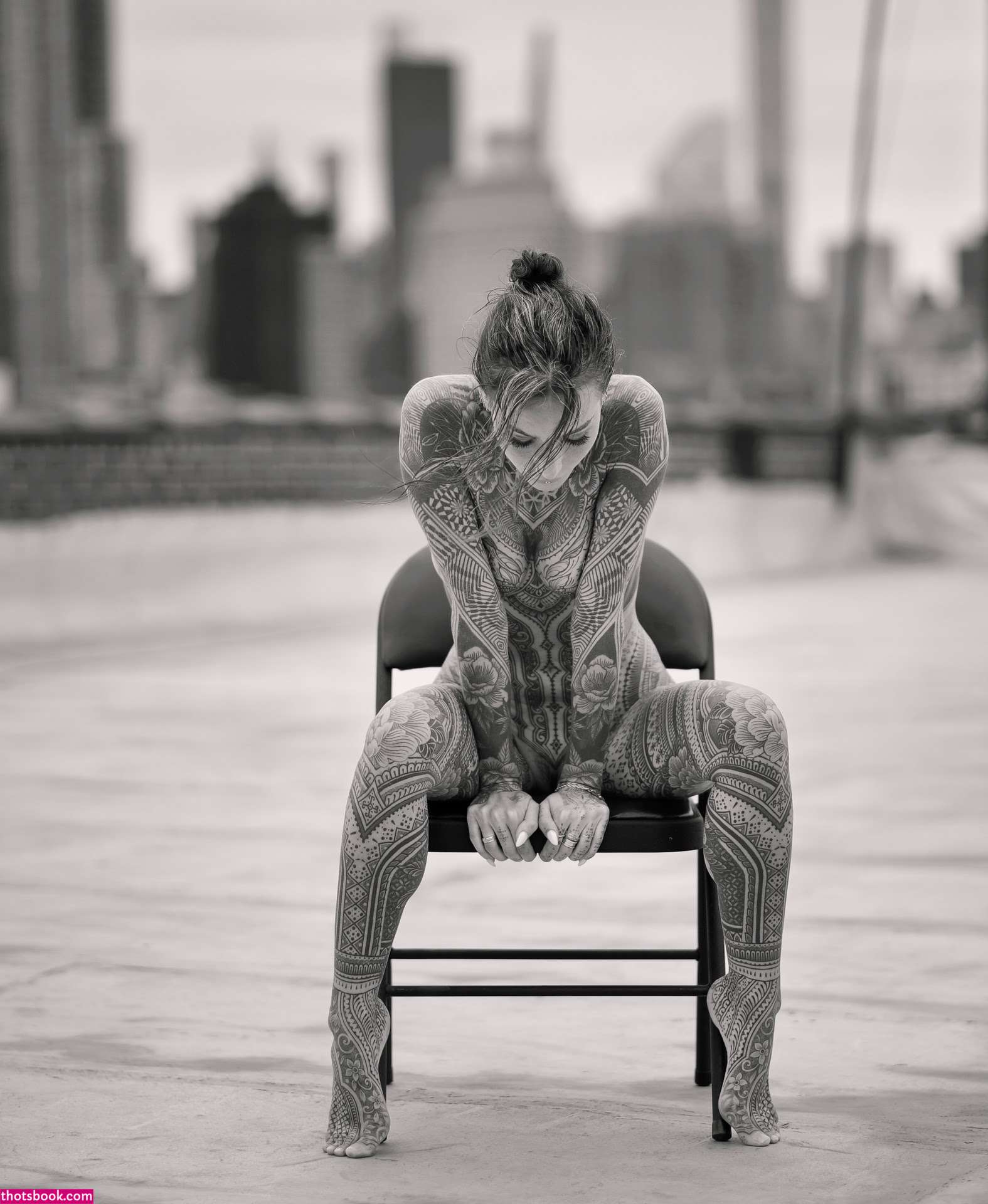 Leah blum blum ttt Nude Leaks OnlyFans Photos #4 1447650