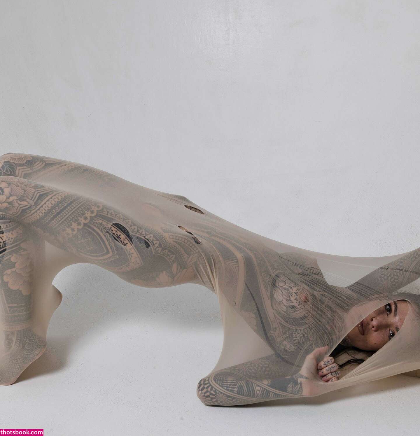 Leah blum blum ttt Nude Leaks OnlyFans Photos #5 1447651