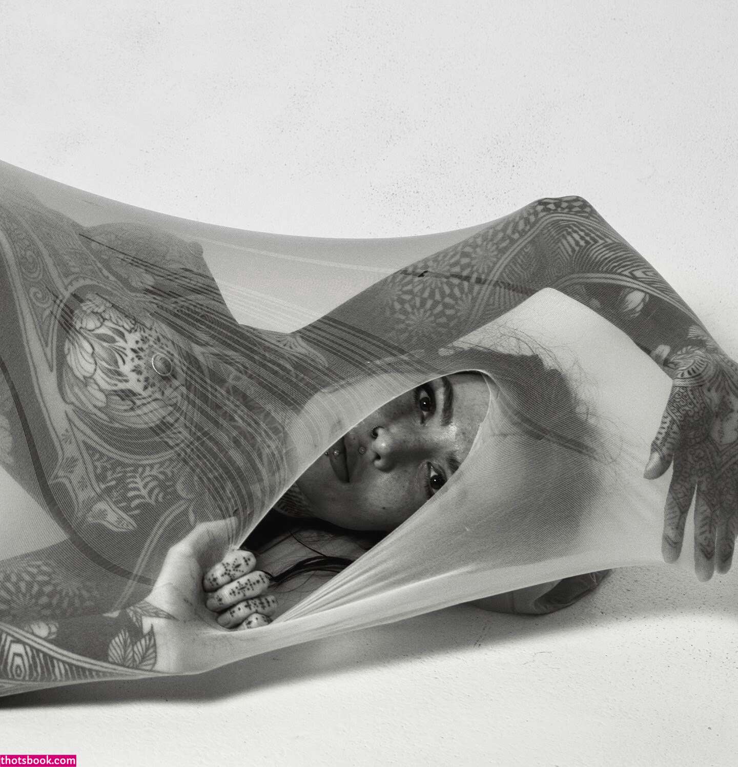 Leah blum blum ttt Nude Leaks OnlyFans Photos #5 1447652