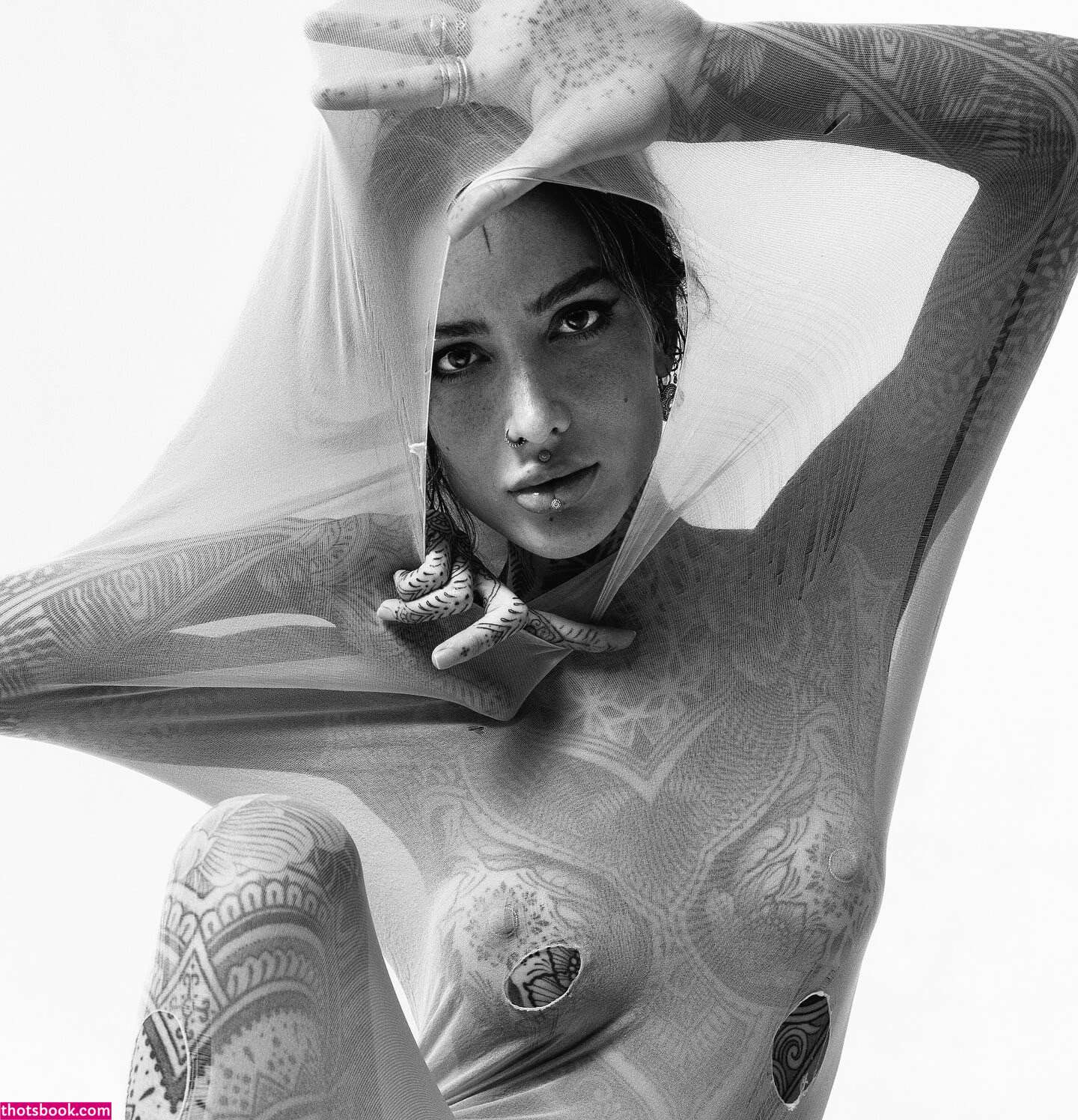 Leah blum blum ttt Nude Leaks OnlyFans Photos #5 1447654