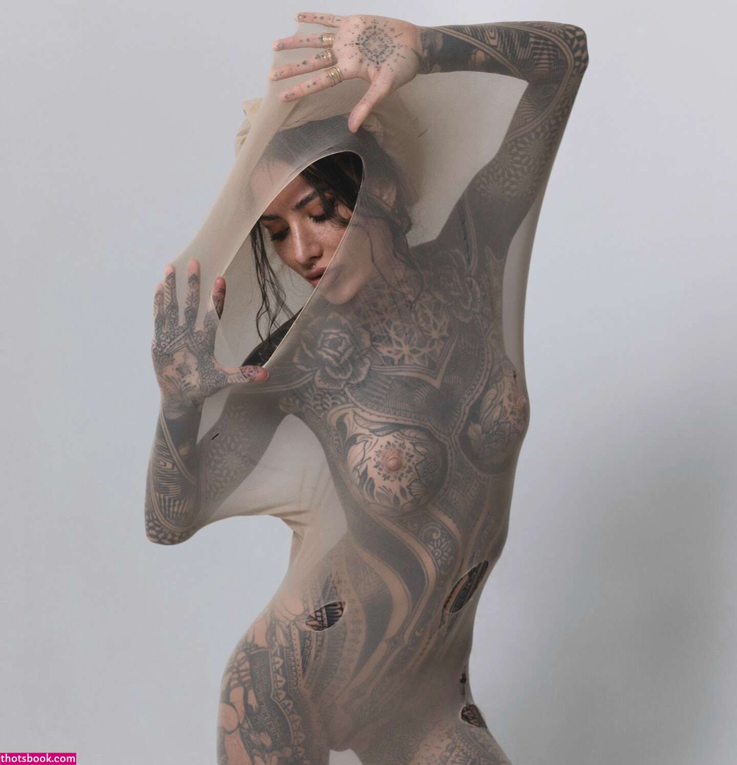 Leah blum blum ttt Nude Leaks OnlyFans Photos #5 1447655