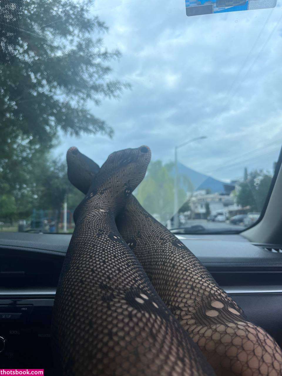 Lissetcast Lisset Castro Nude Leaks OnlyFans Photos #1 1447659