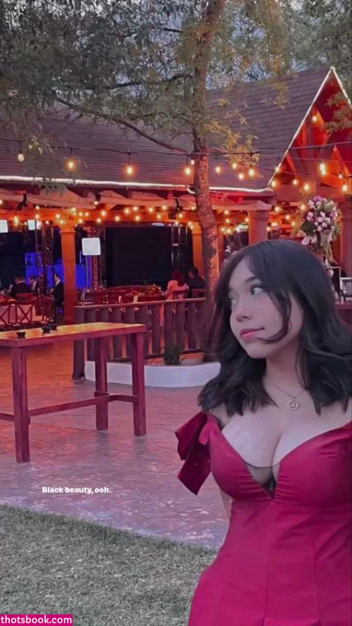 Lissetcast Lisset Castro Nude Leaks OnlyFans Photos #2 1447662