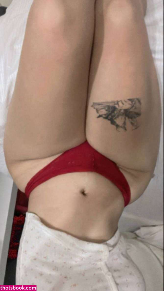 Lissetcast Lisset Castro Nude Leaks OnlyFans Photos #4 1447674