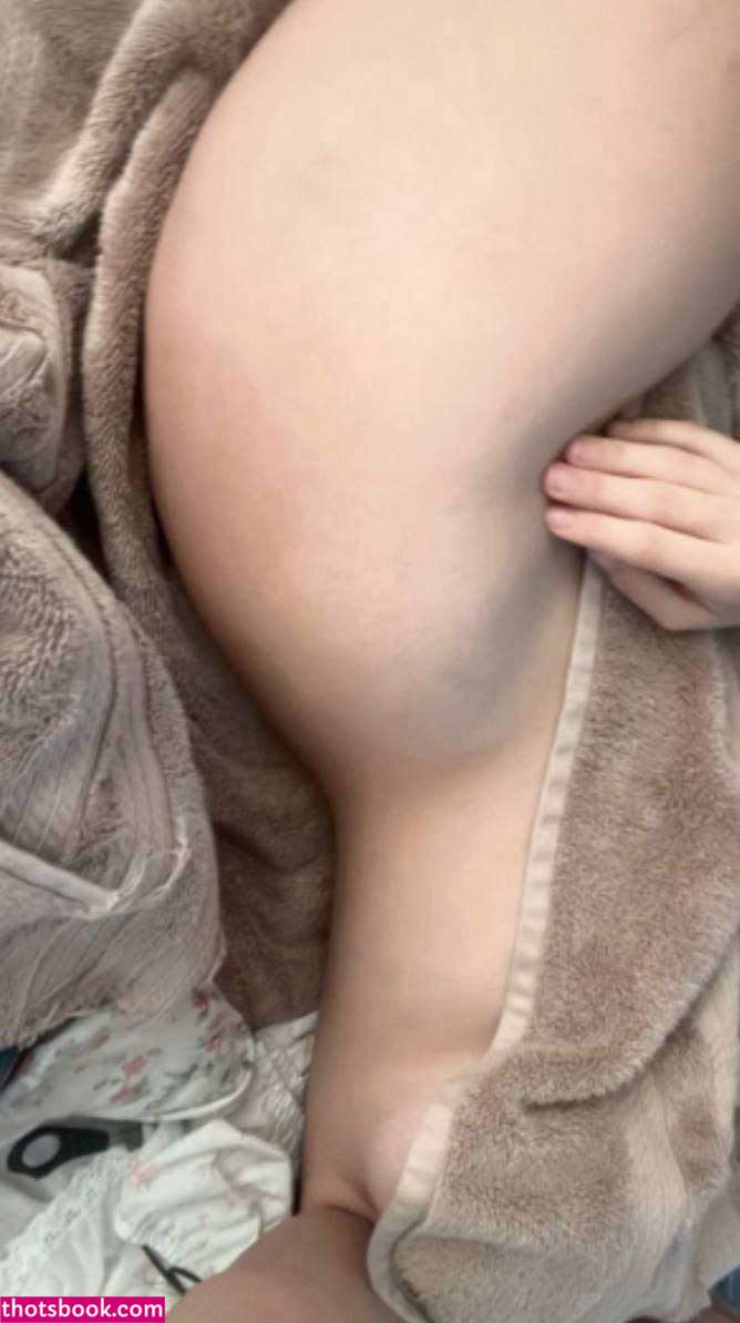 Lissetcast Lisset Castro Nude Leaks OnlyFans Photos #4 1447677