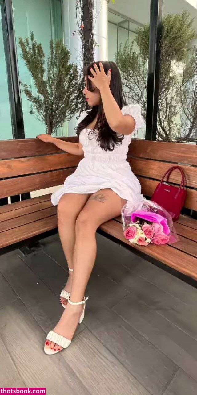 Lissetcast Lisset Castro Nude Leaks OnlyFans Photos #5 1447682