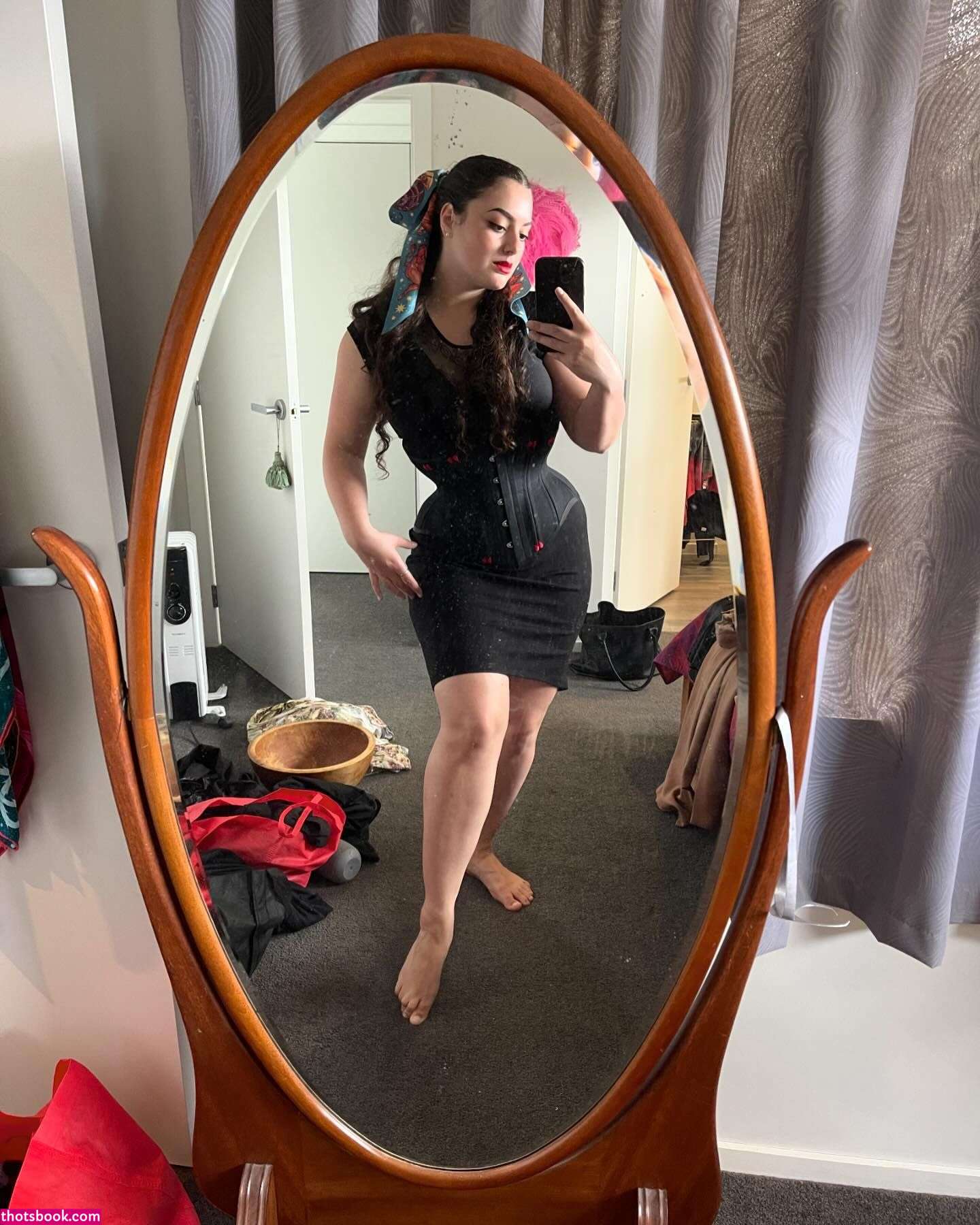 Logandria Nude Leaks OnlyFans Photos #1 1447726