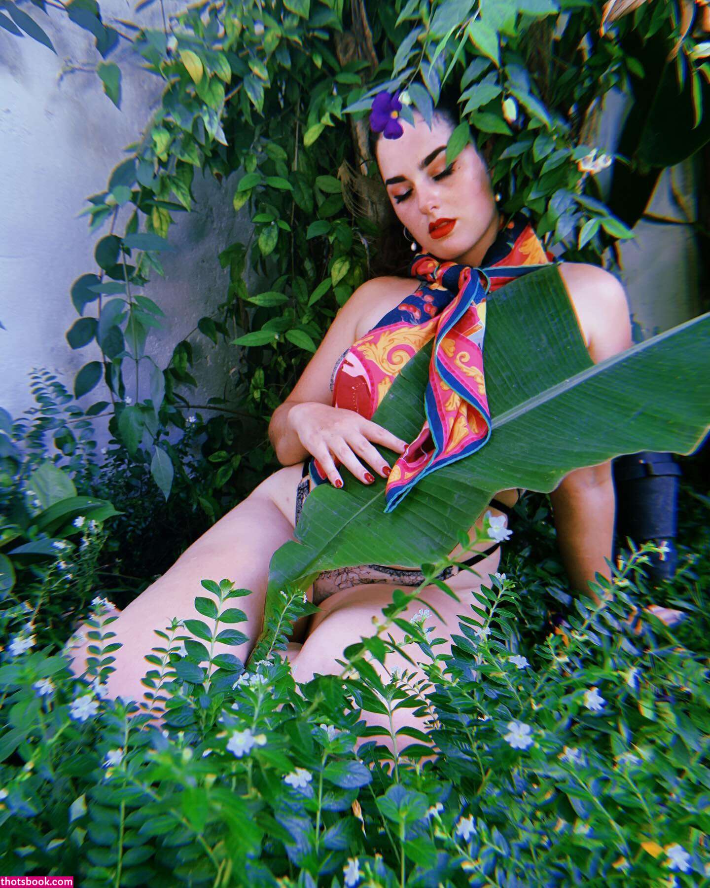 Logandria Nude Leaks OnlyFans Photos #2 1447729