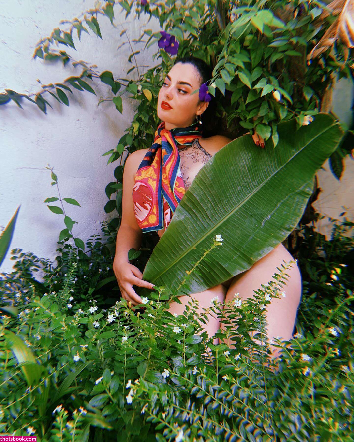 Logandria Nude Leaks OnlyFans Photos #2 1447730